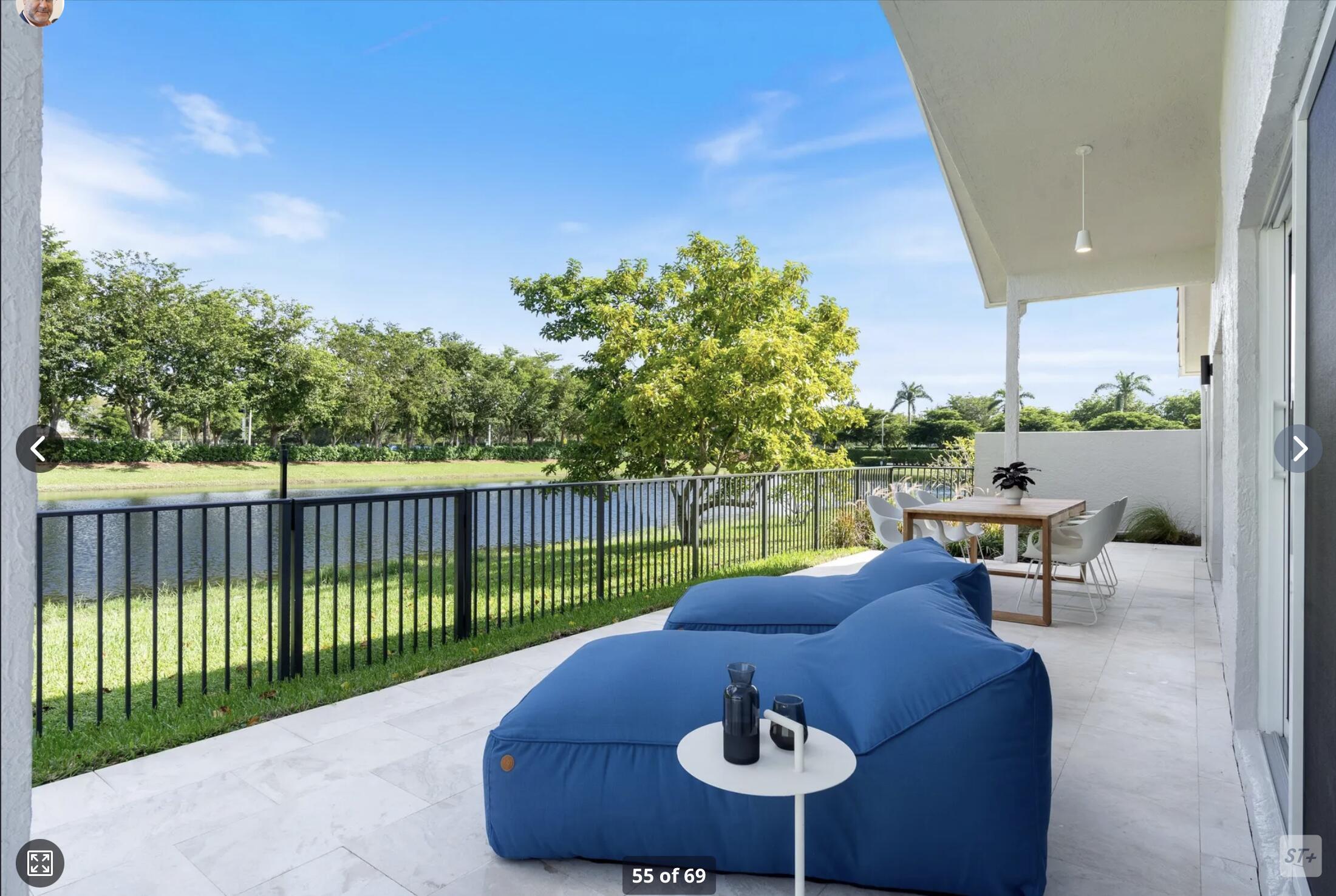 MLS #RX-11141366 image #2