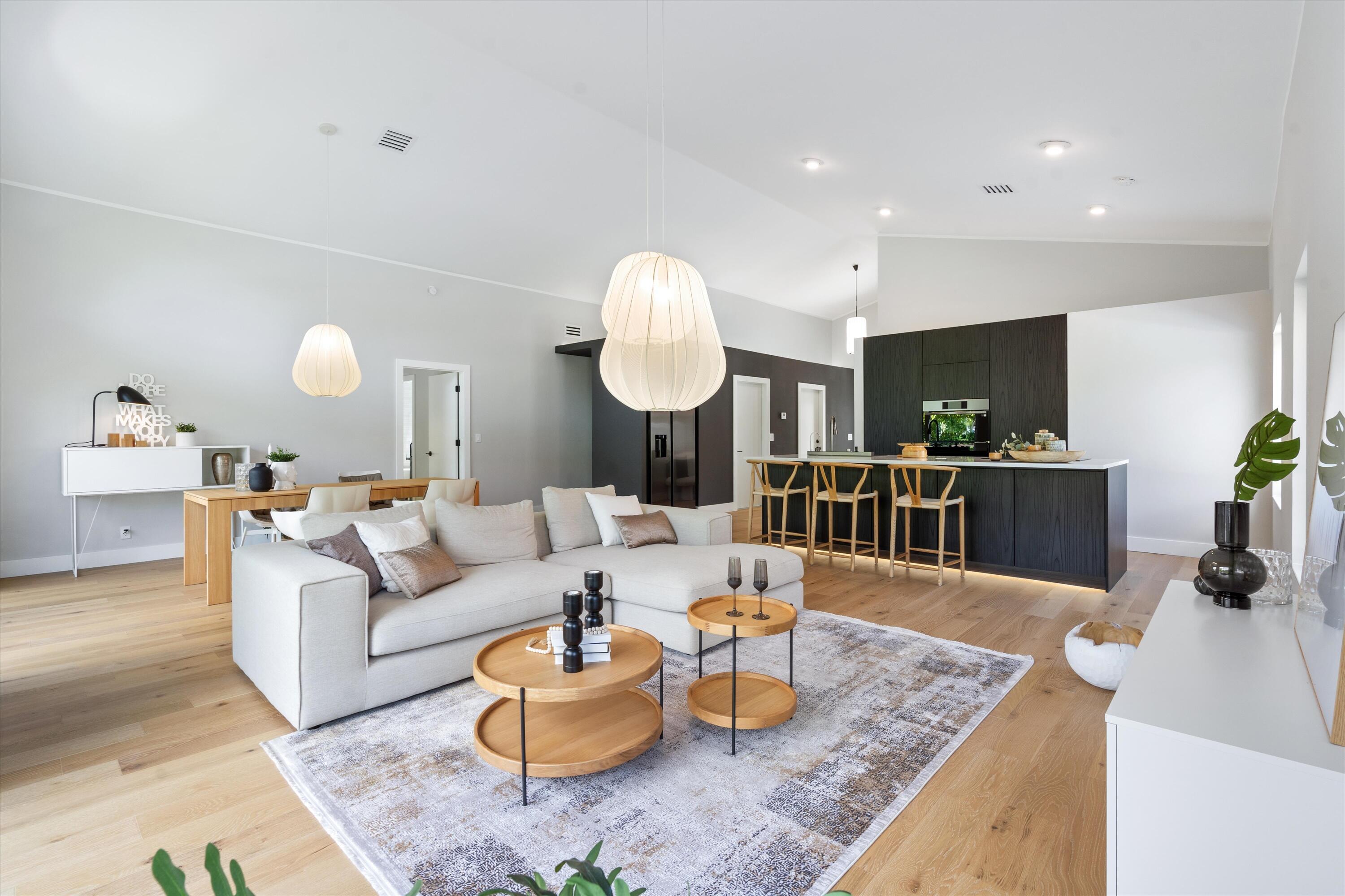 MLS #RX-11141366 image #3