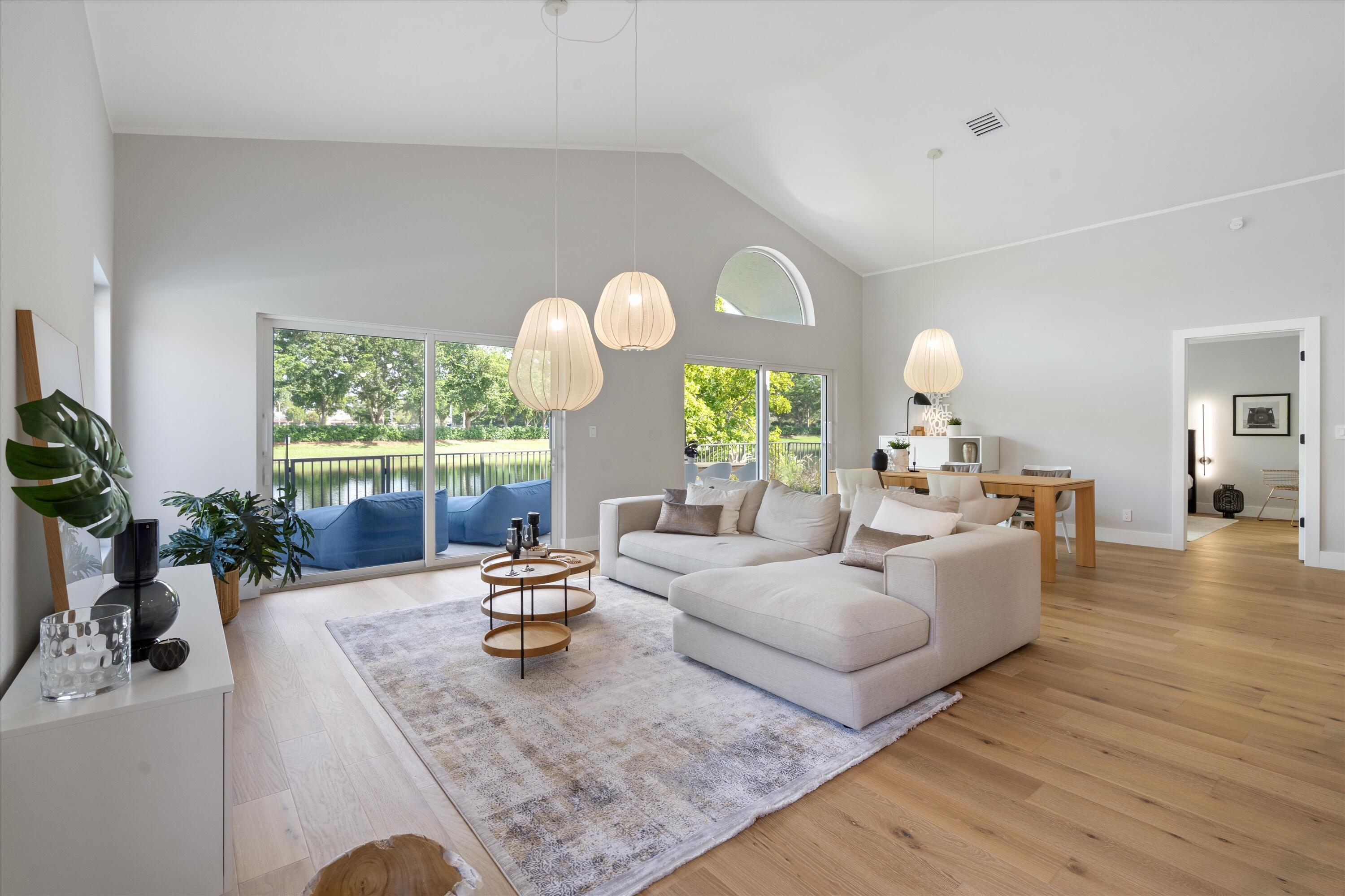 MLS #RX-11141366 image #4