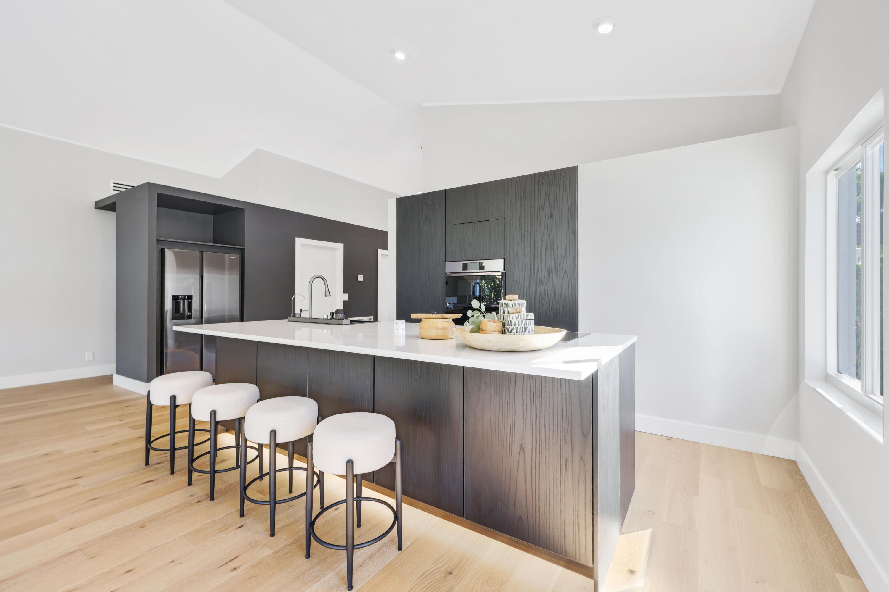 MLS #RX-11141366 image #5