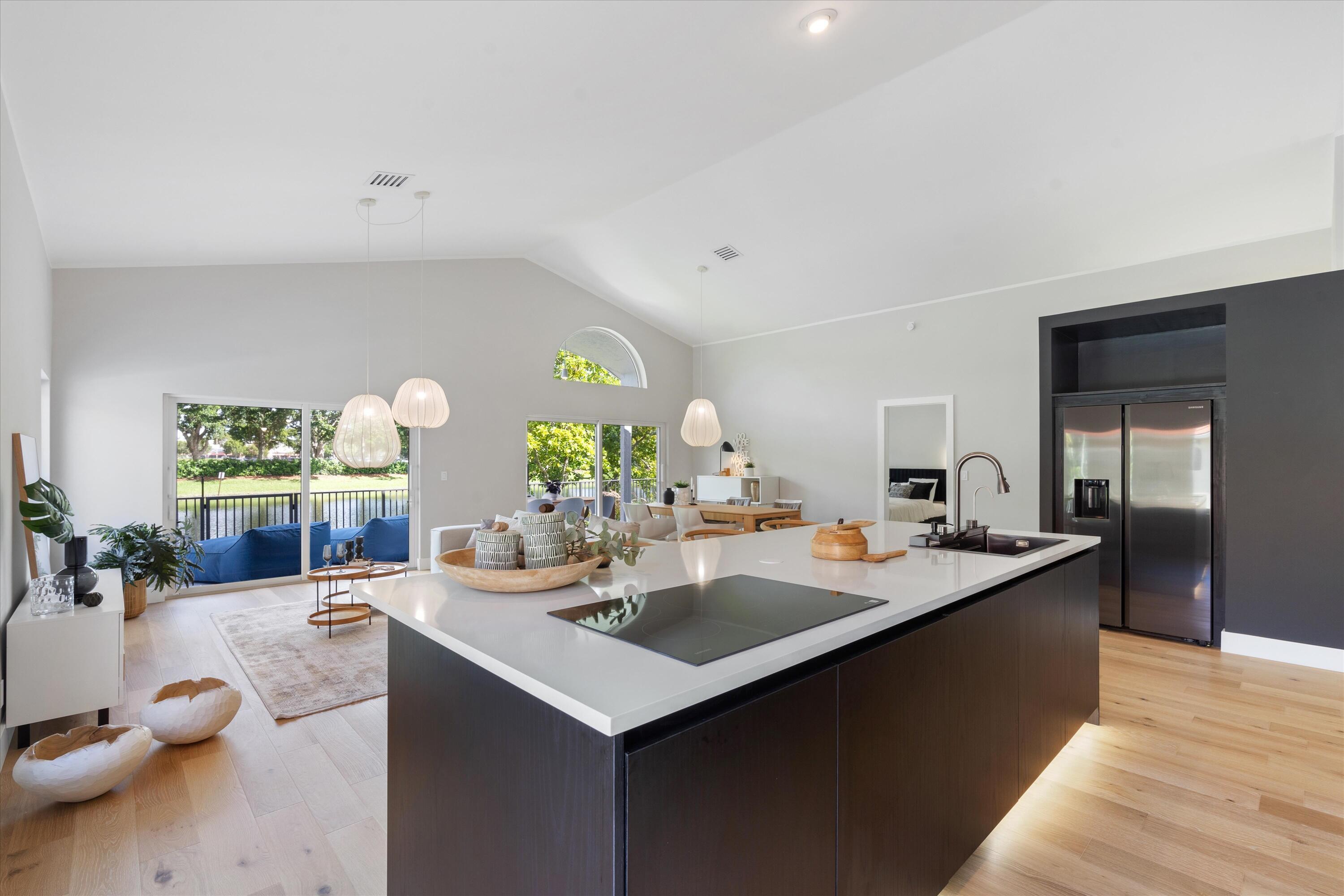 MLS #RX-11141366 image #6