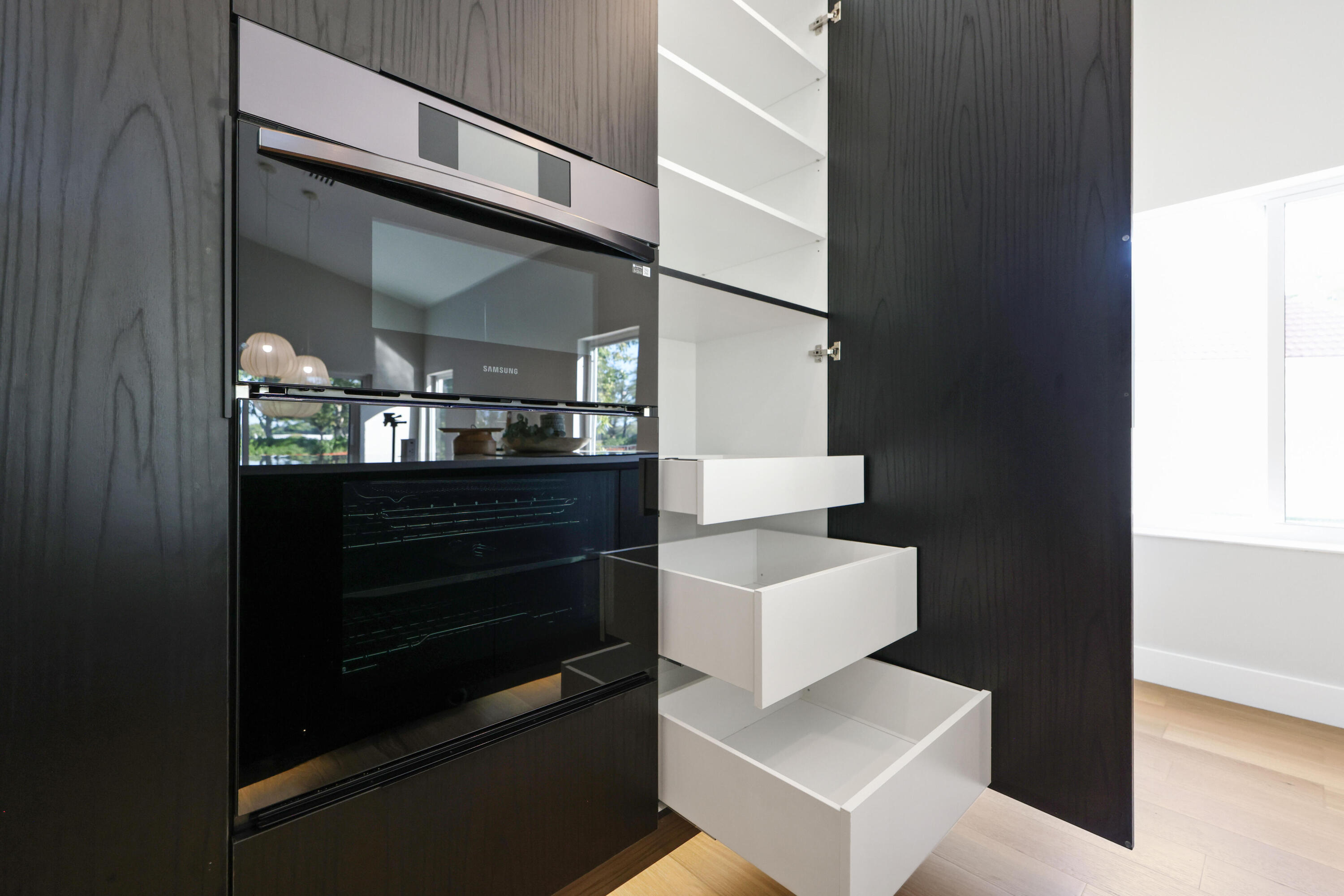 MLS #RX-11141366 image #7