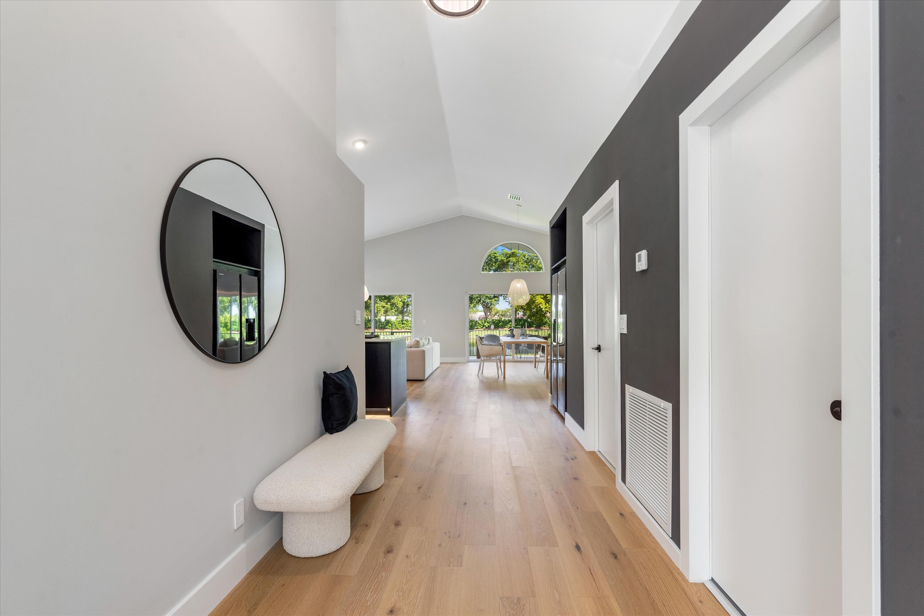 MLS #RX-11141366 image #8