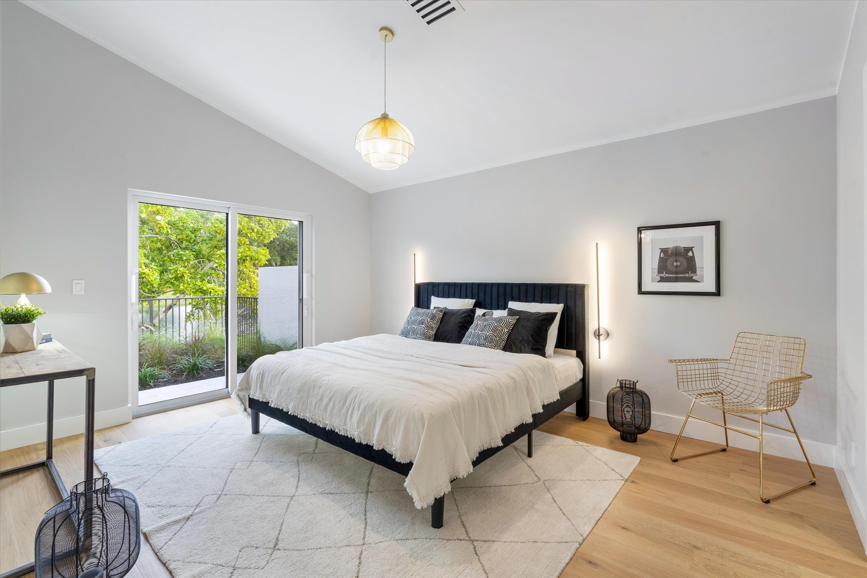 MLS #RX-11141366 image #9