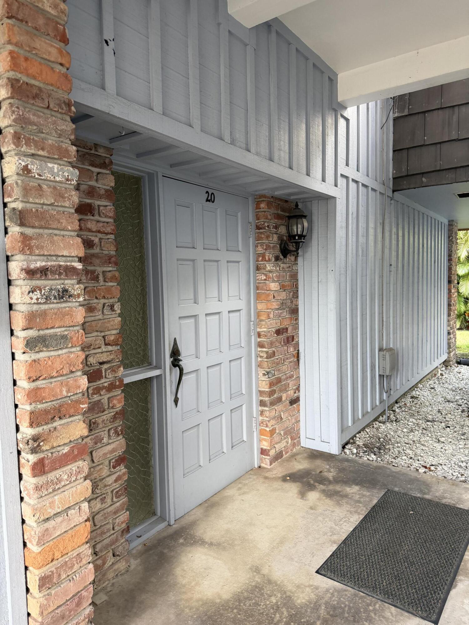 MLS #RX-10477905 image #1