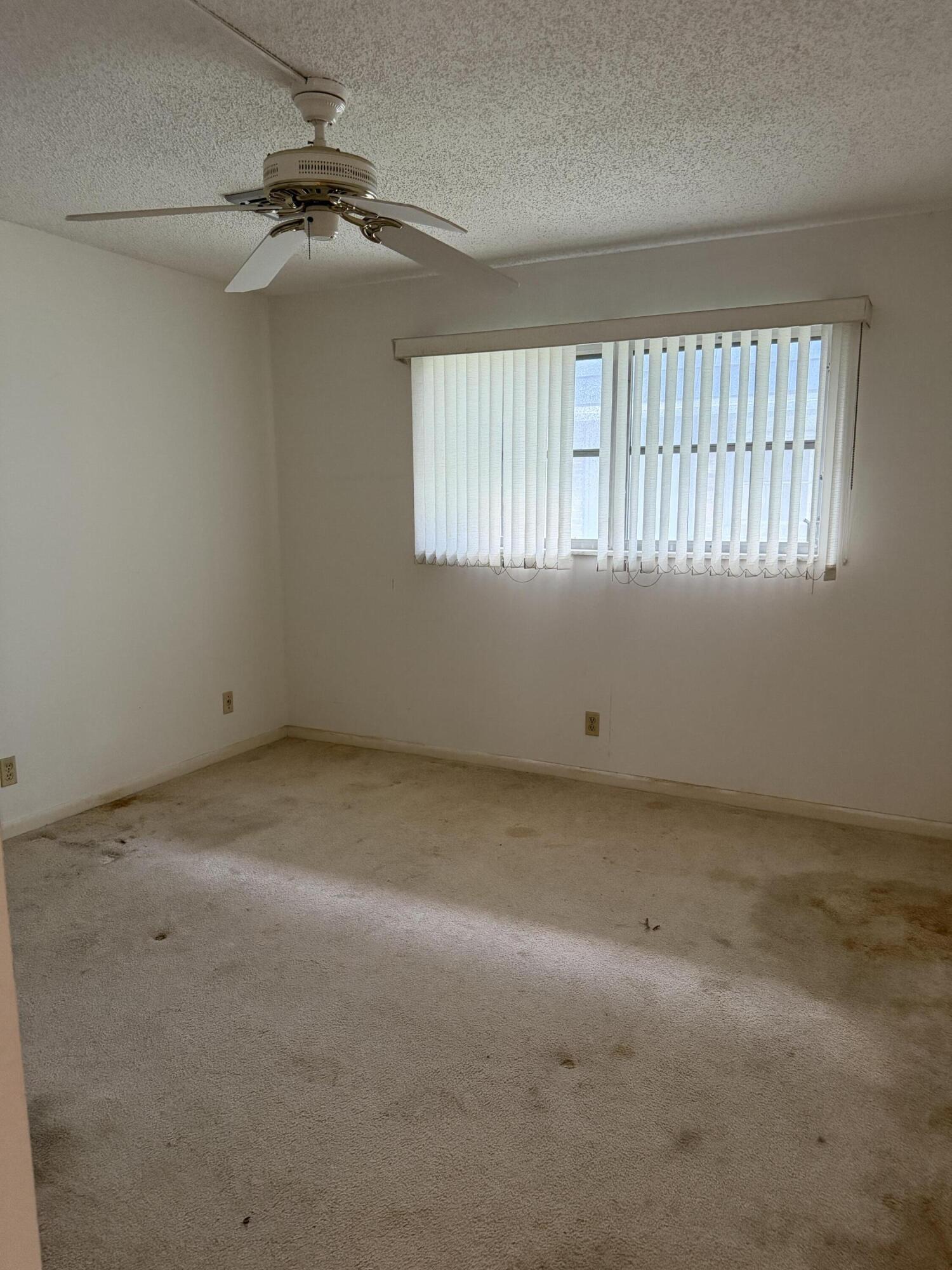 MLS #RX-10477905 image #10