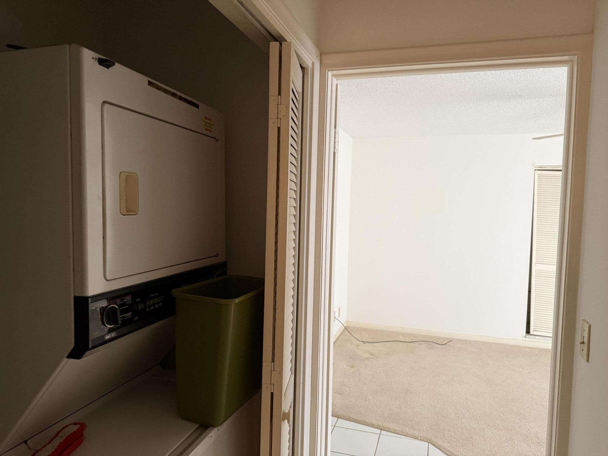 MLS #RX-10477905 image #11