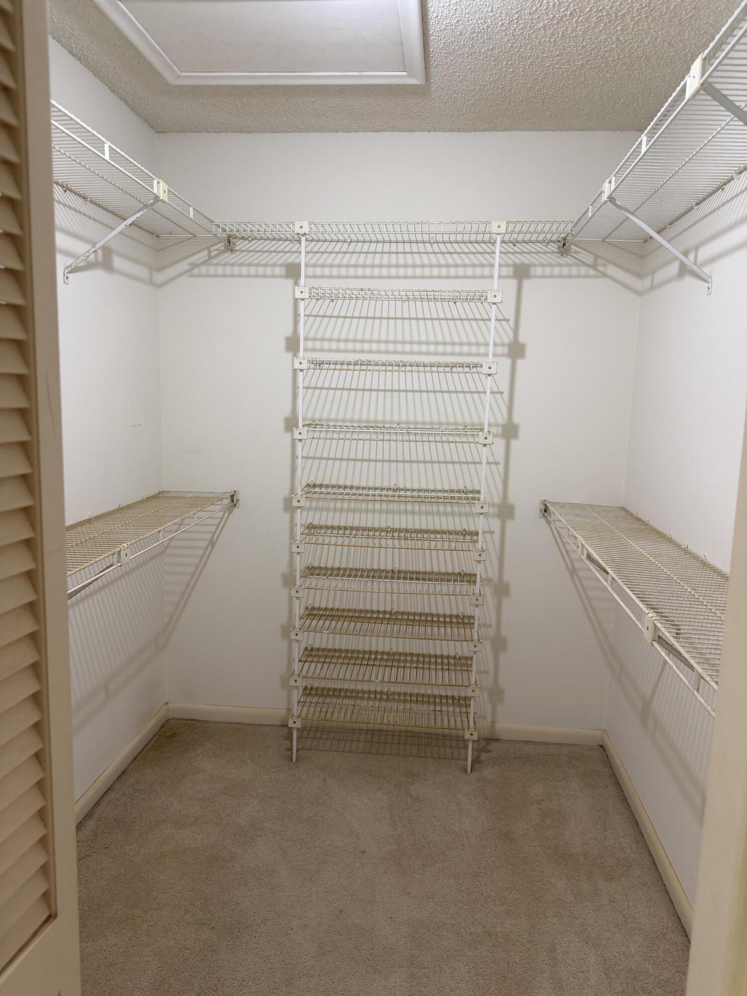 MLS #RX-10477905 image #13