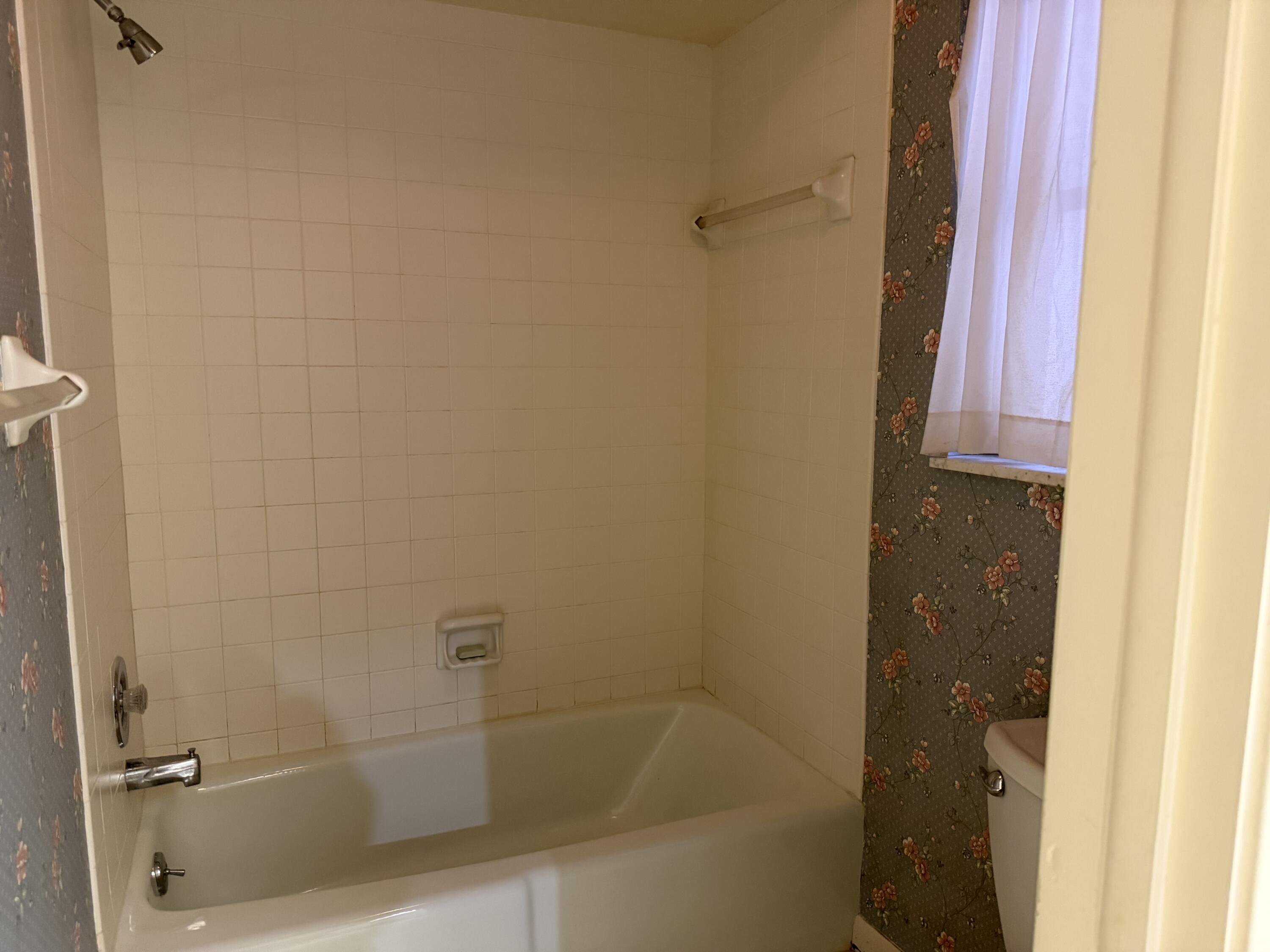 MLS #RX-10477905 image #14