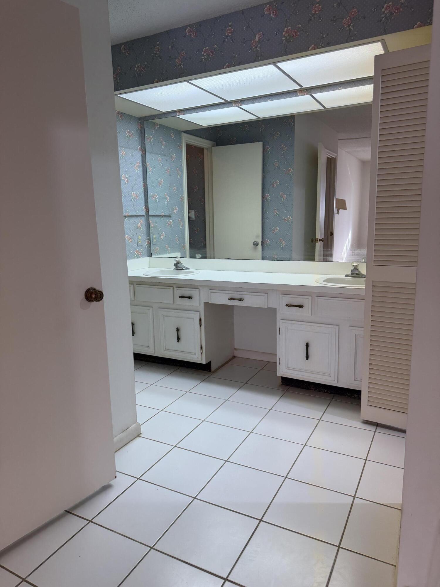 MLS #RX-10477905 image #15