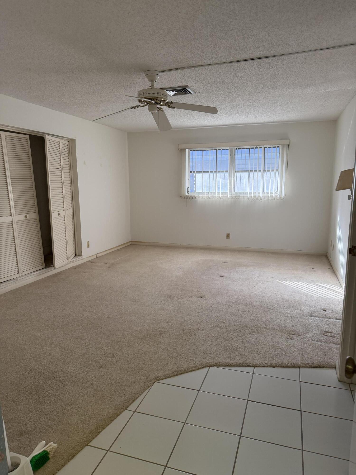 MLS #RX-10477905 image #16