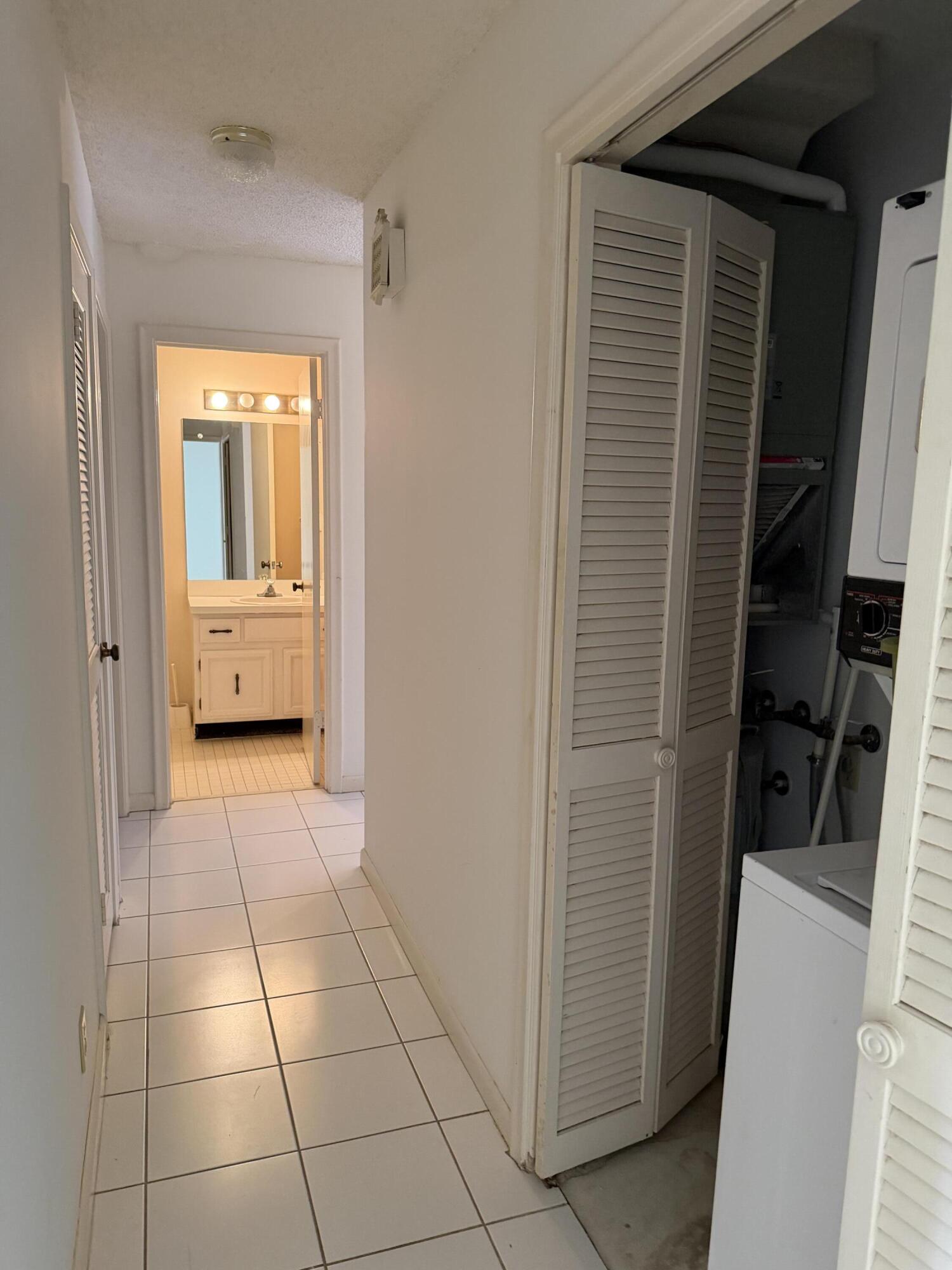 MLS #RX-10477905 image #17