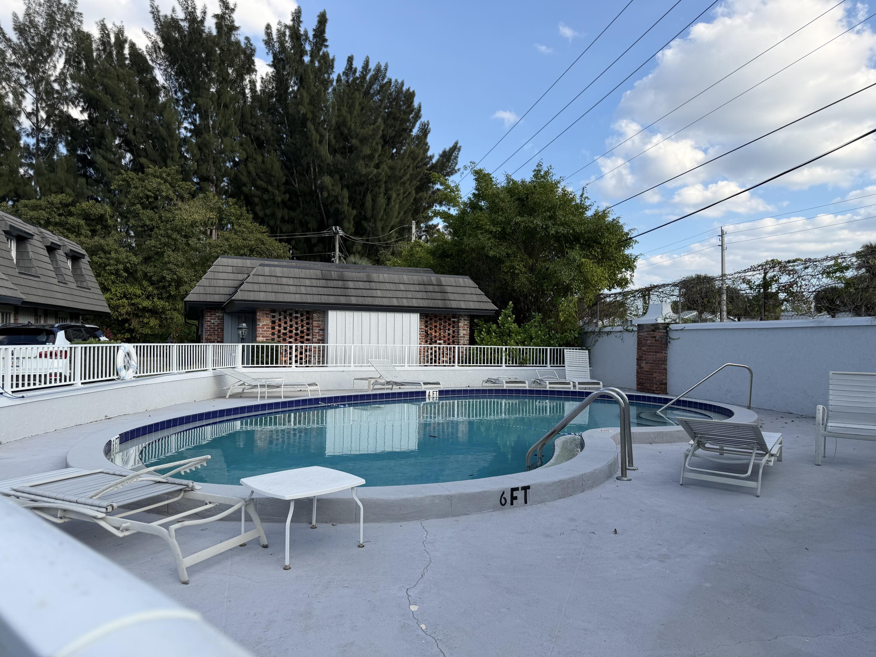 MLS #RX-10477905 image #18