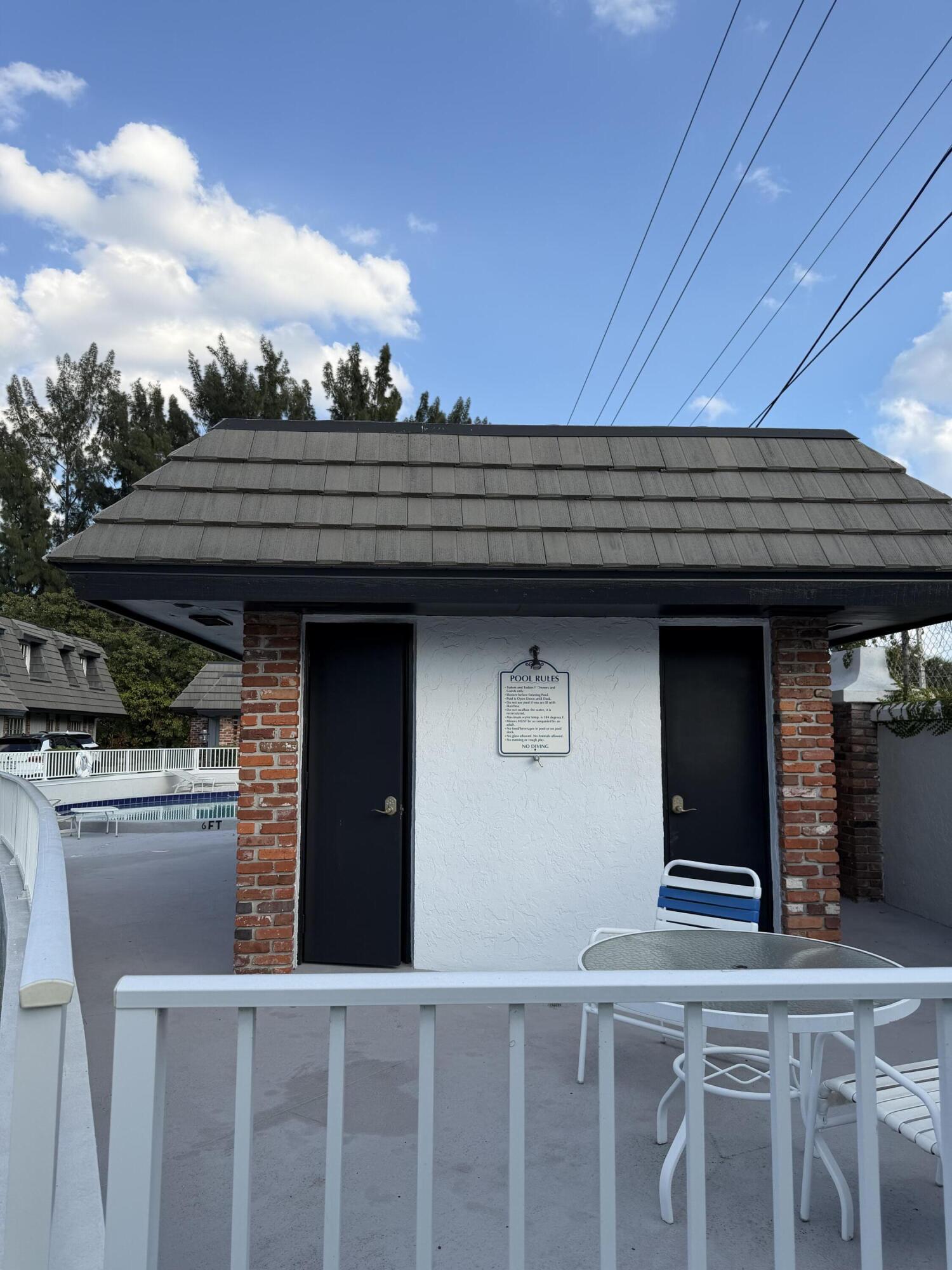 MLS #RX-10477905 image #19