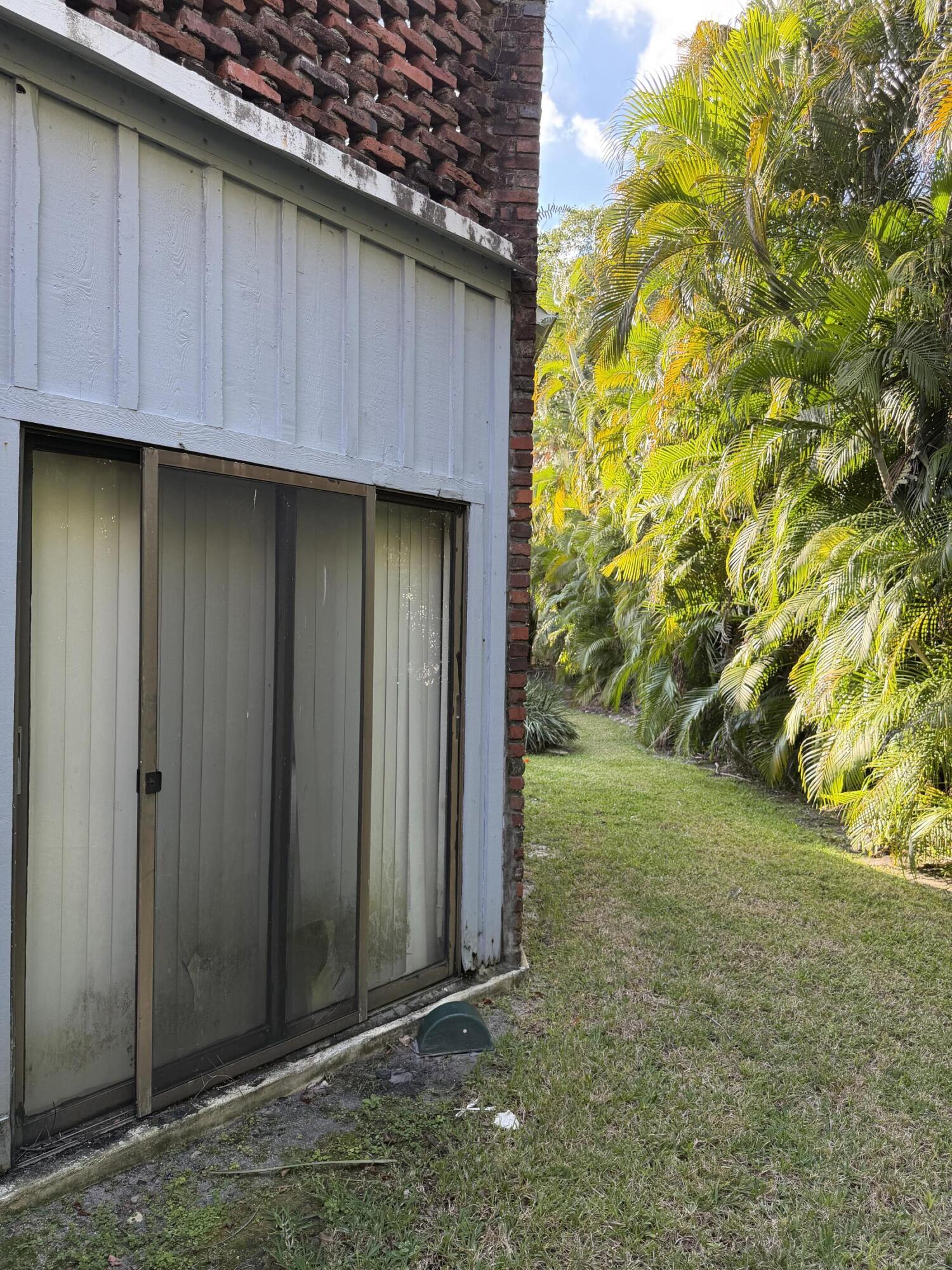 MLS #RX-10477905 image #2