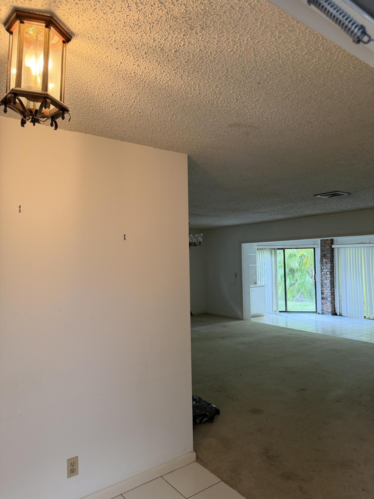 MLS #RX-10477905 image #3