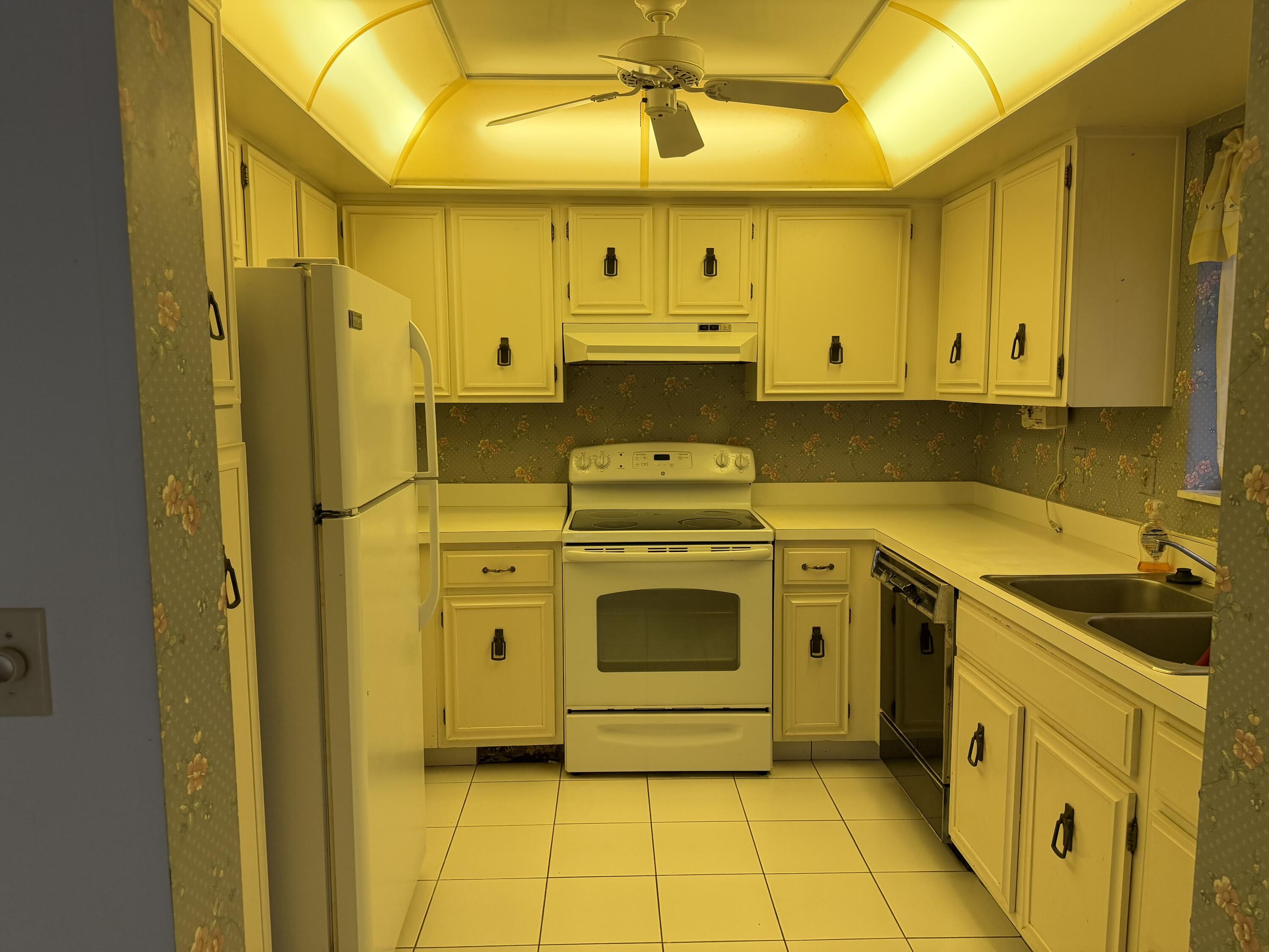 MLS #RX-10477905 image #4