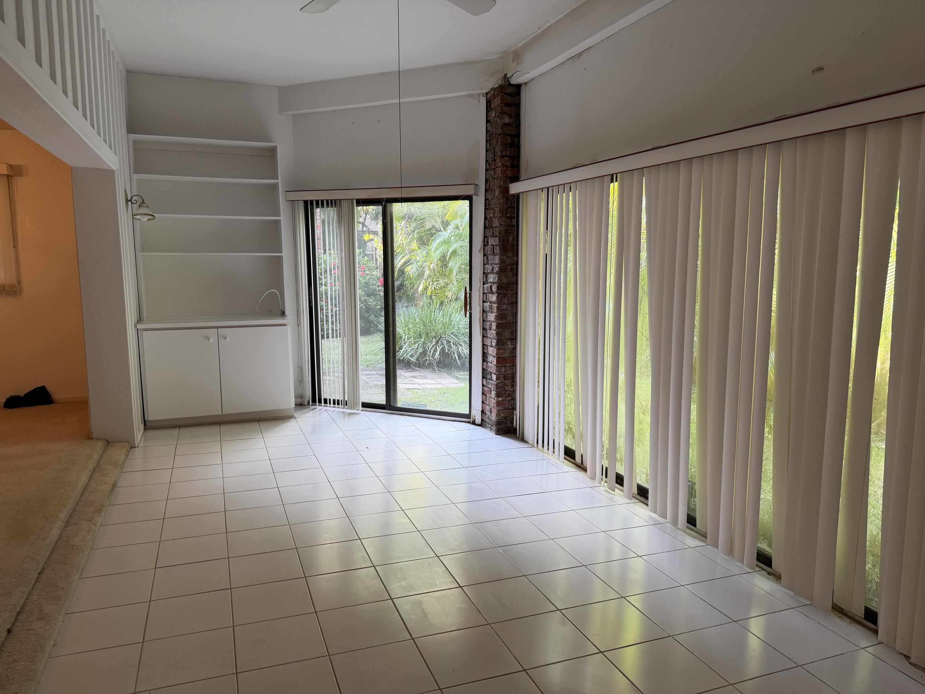 MLS #RX-10477905 image #5