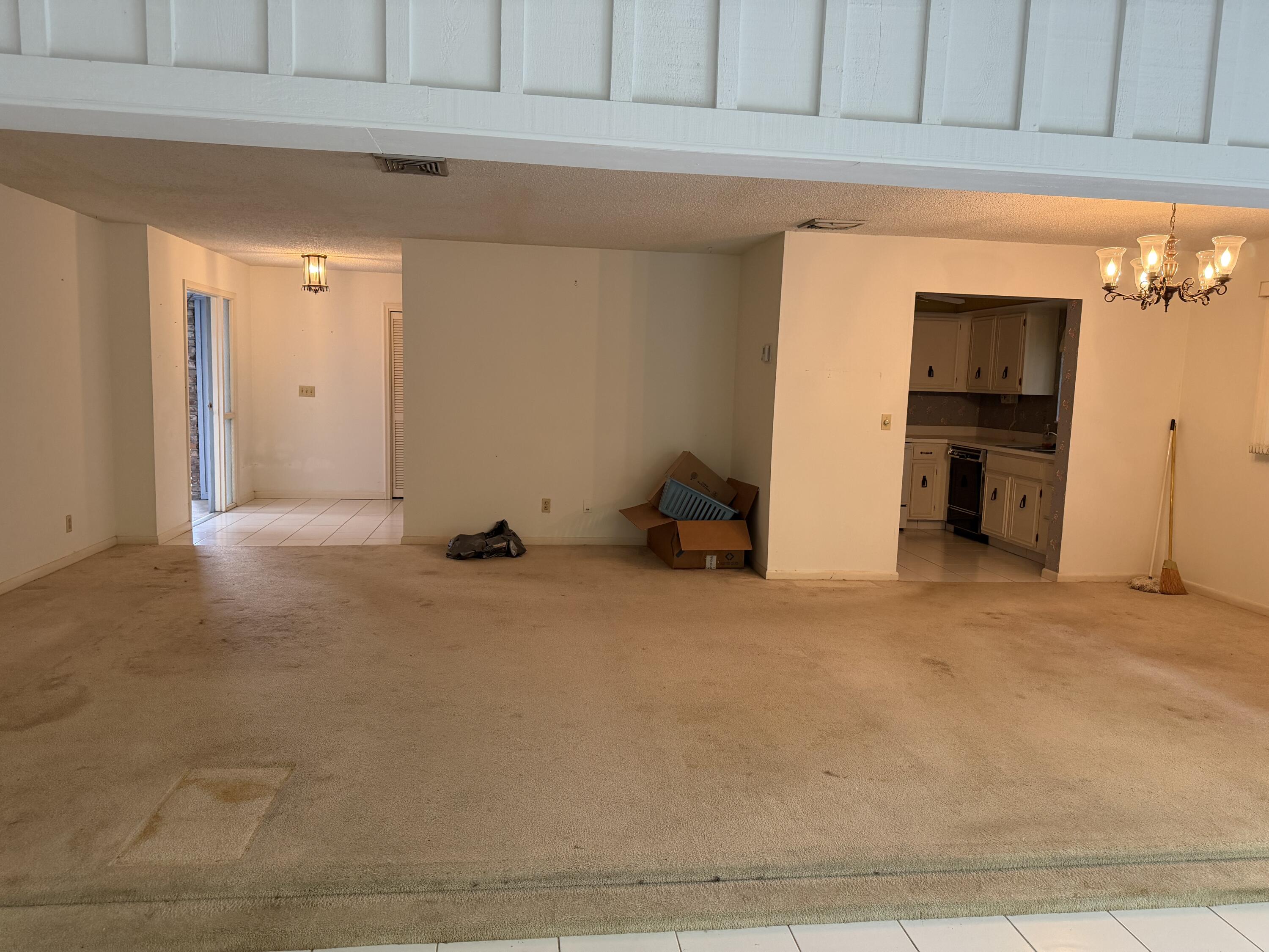 MLS #RX-10477905 image #7