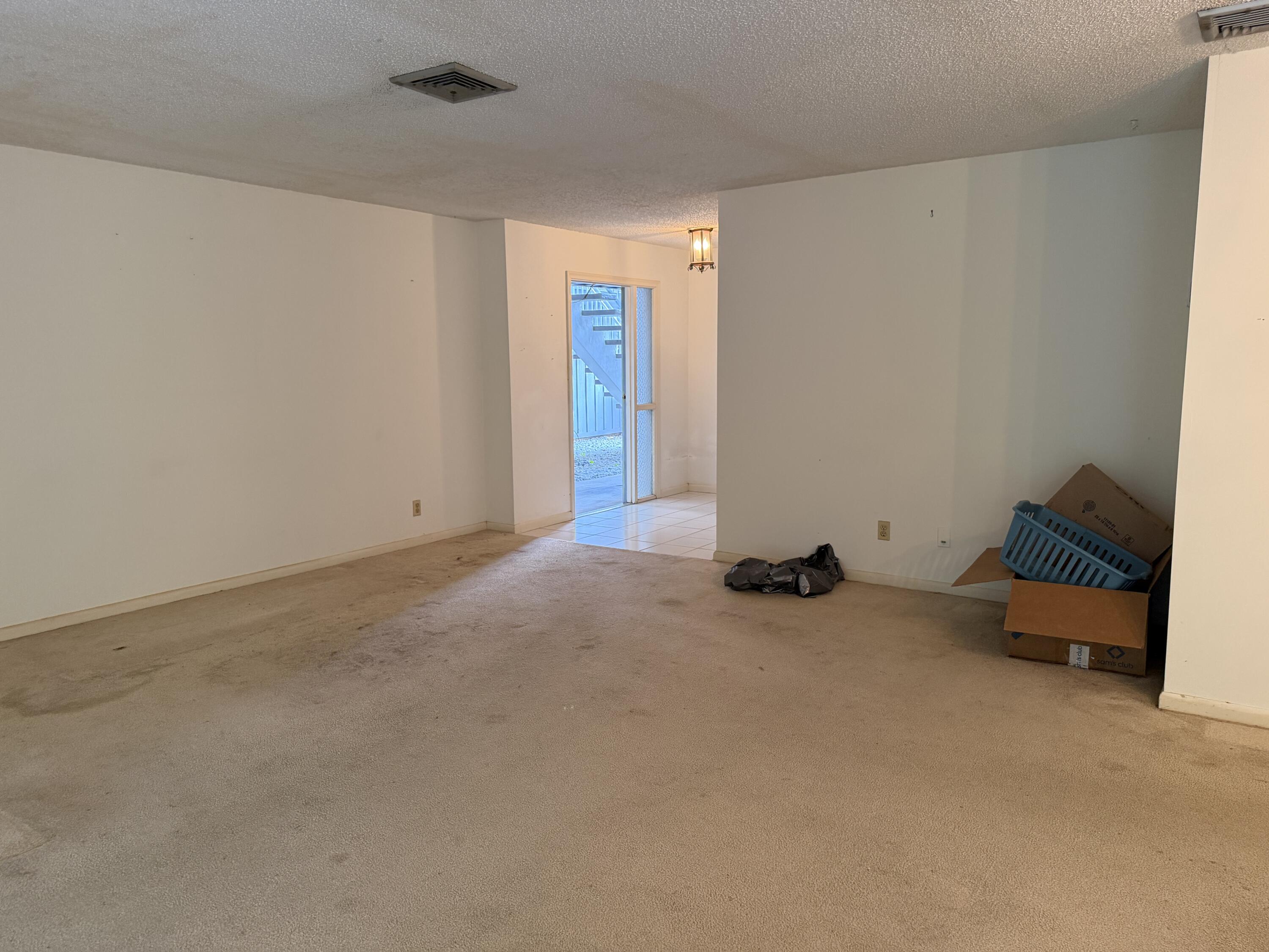 MLS #RX-10477905 image #8