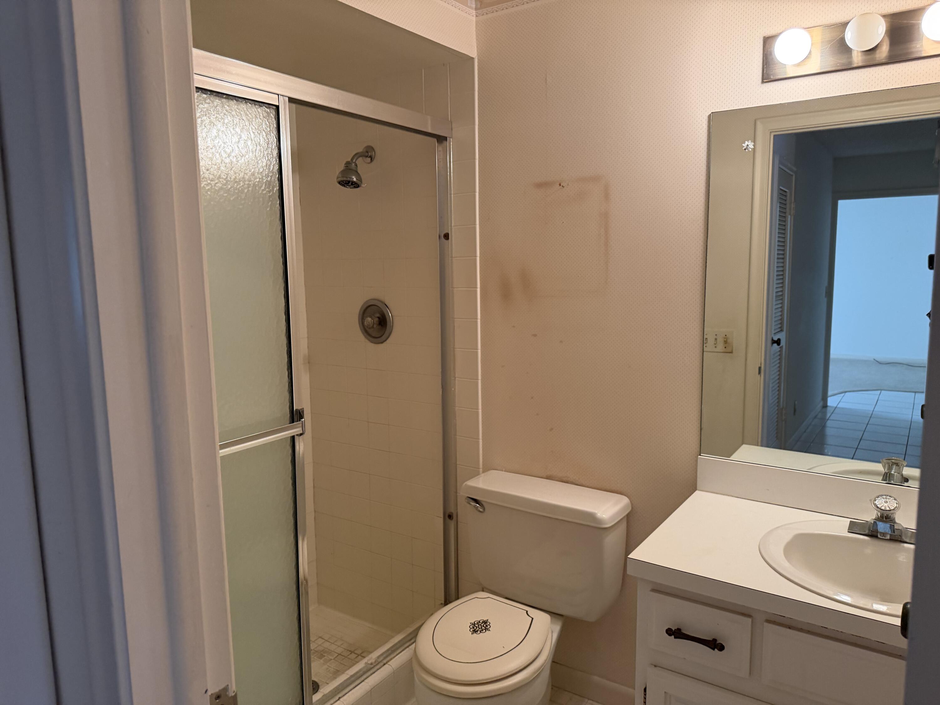 MLS #RX-10477905 image #9