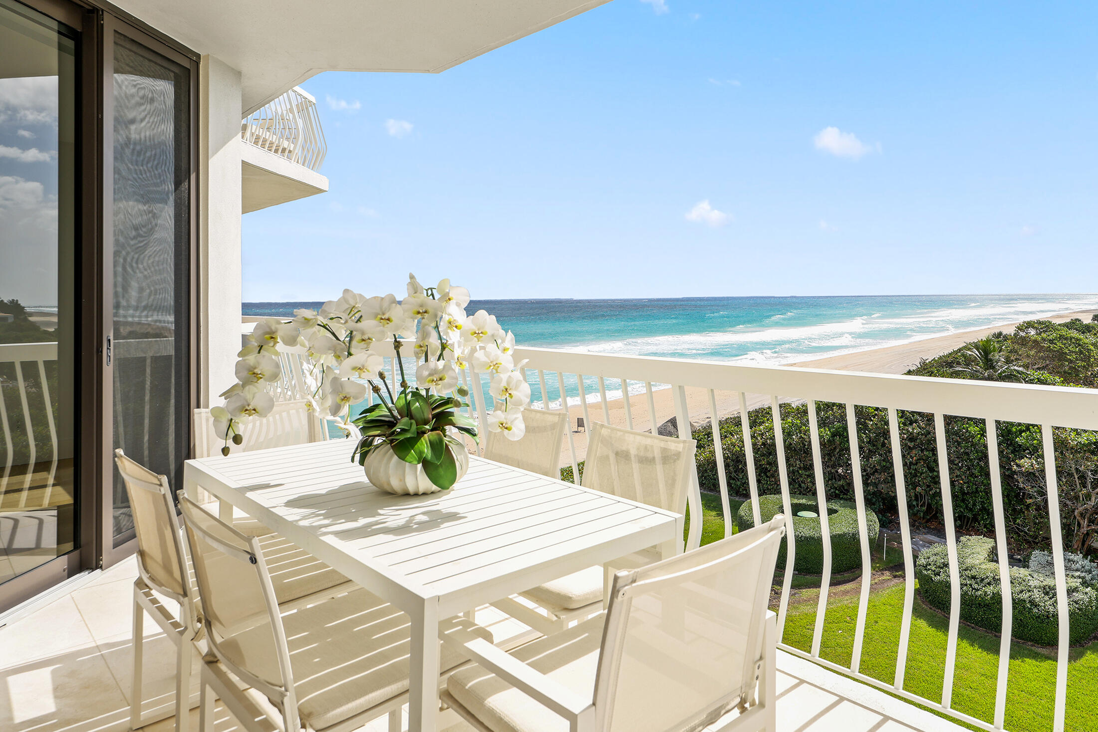 MLS #RX-11141377 image #1