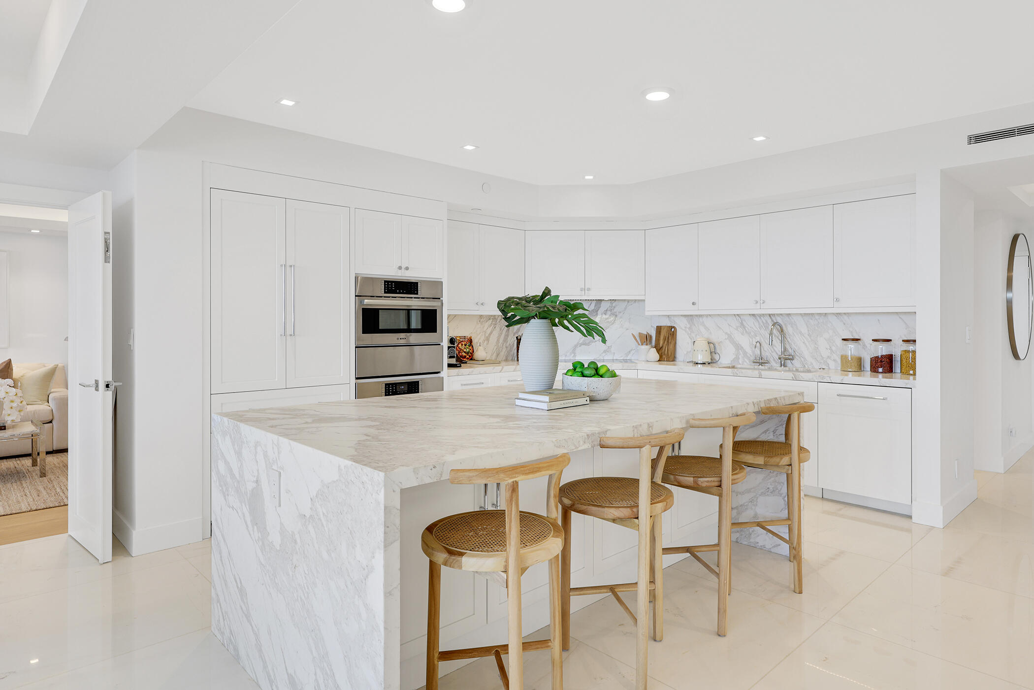 MLS #RX-11141377 image #10