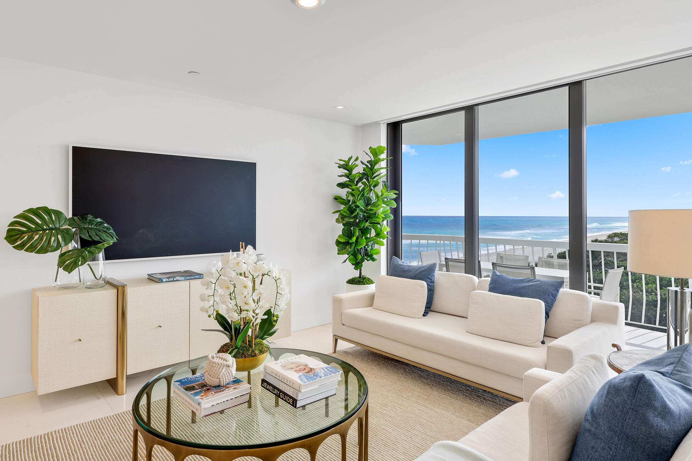 MLS #RX-11141377 image #11