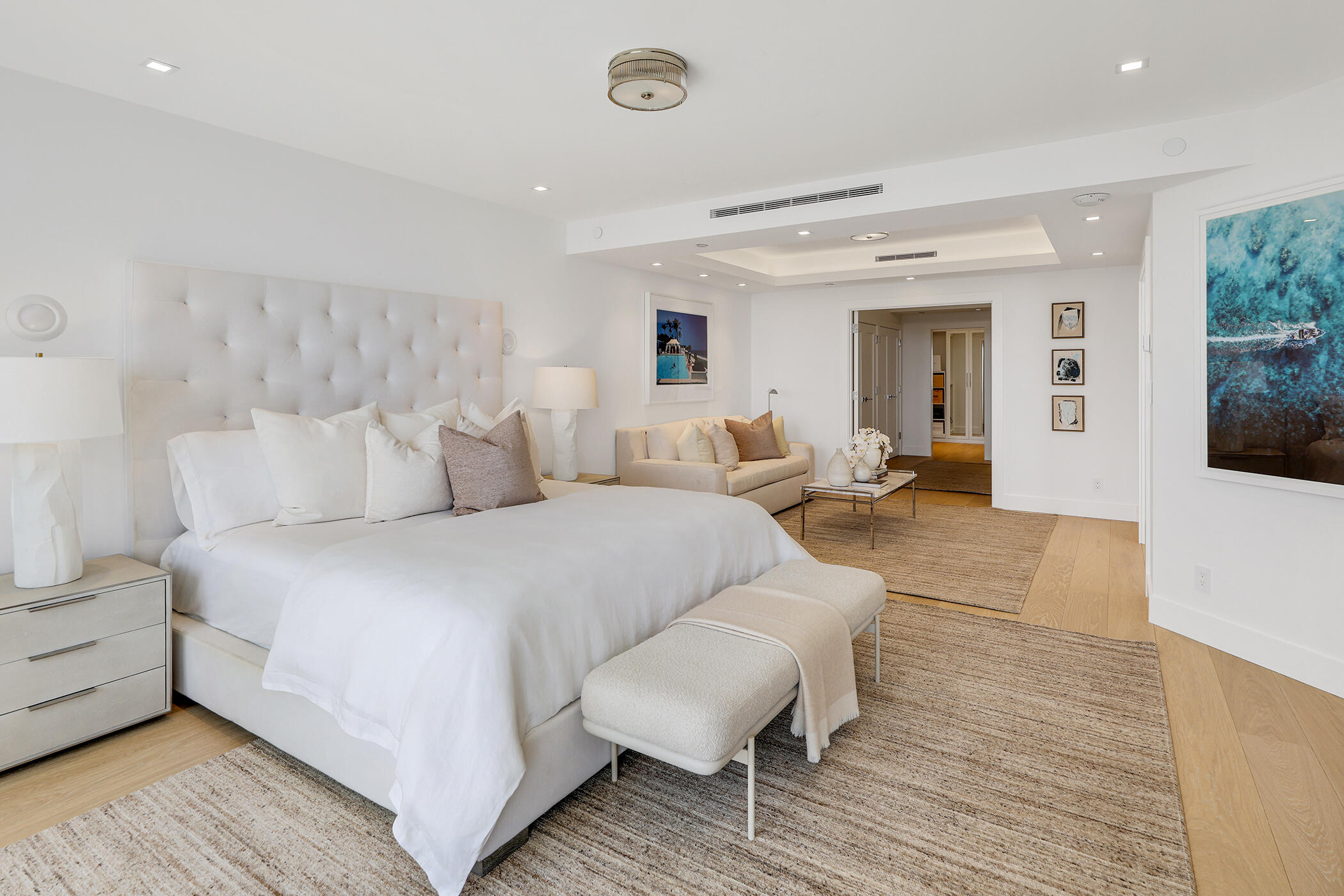 MLS #RX-11141377 image #17