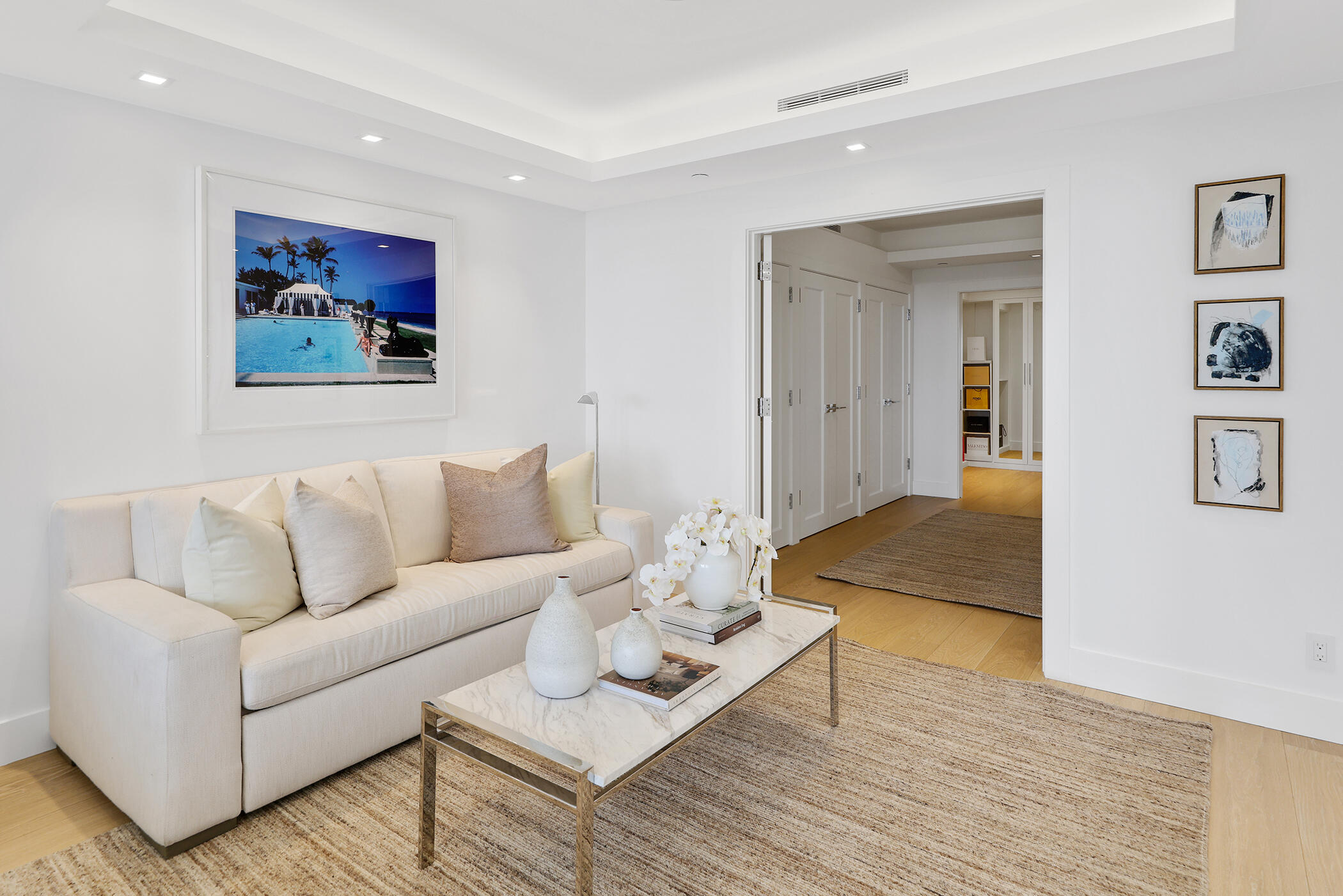 MLS #RX-11141377 image #18