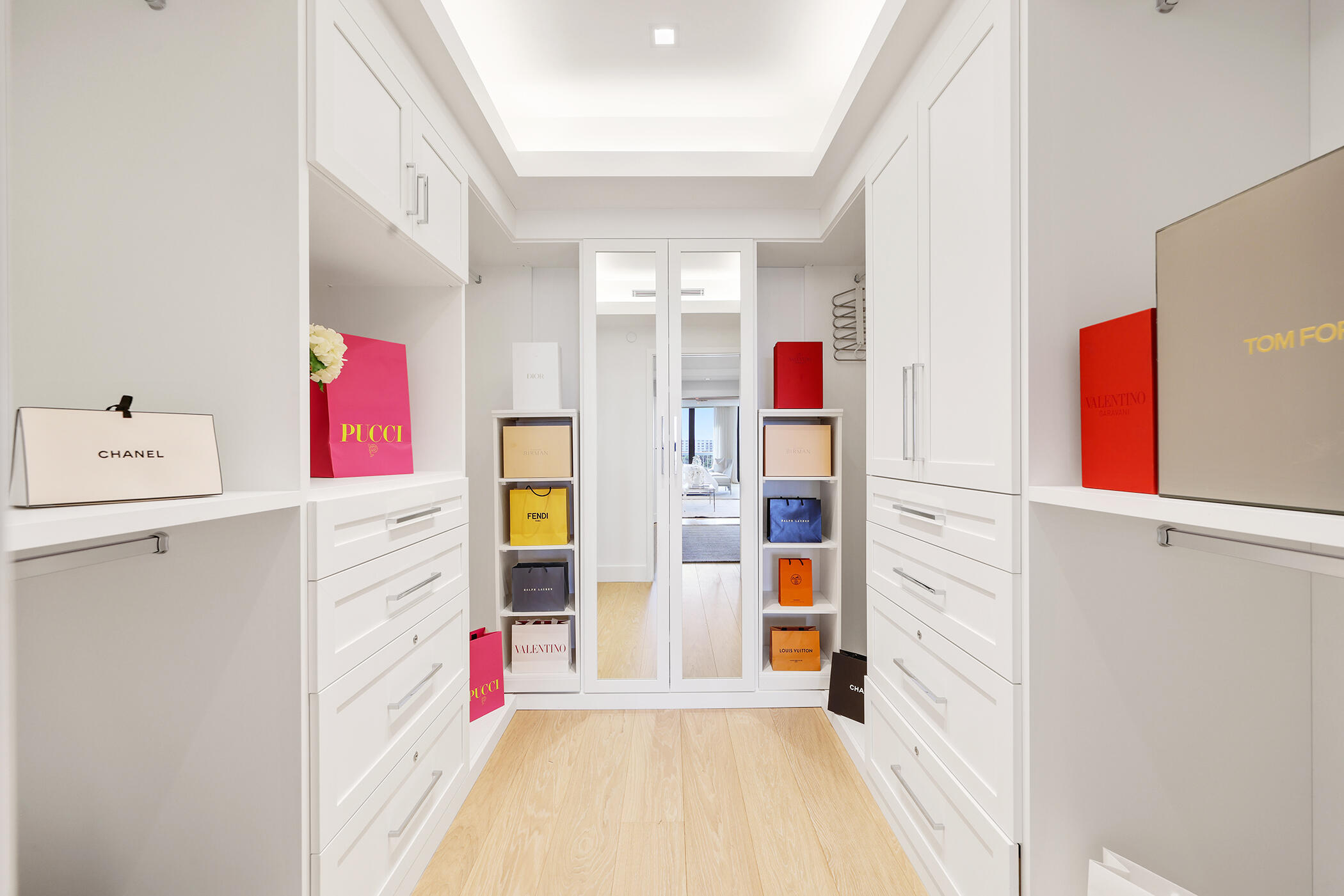 MLS #RX-11141377 image #19