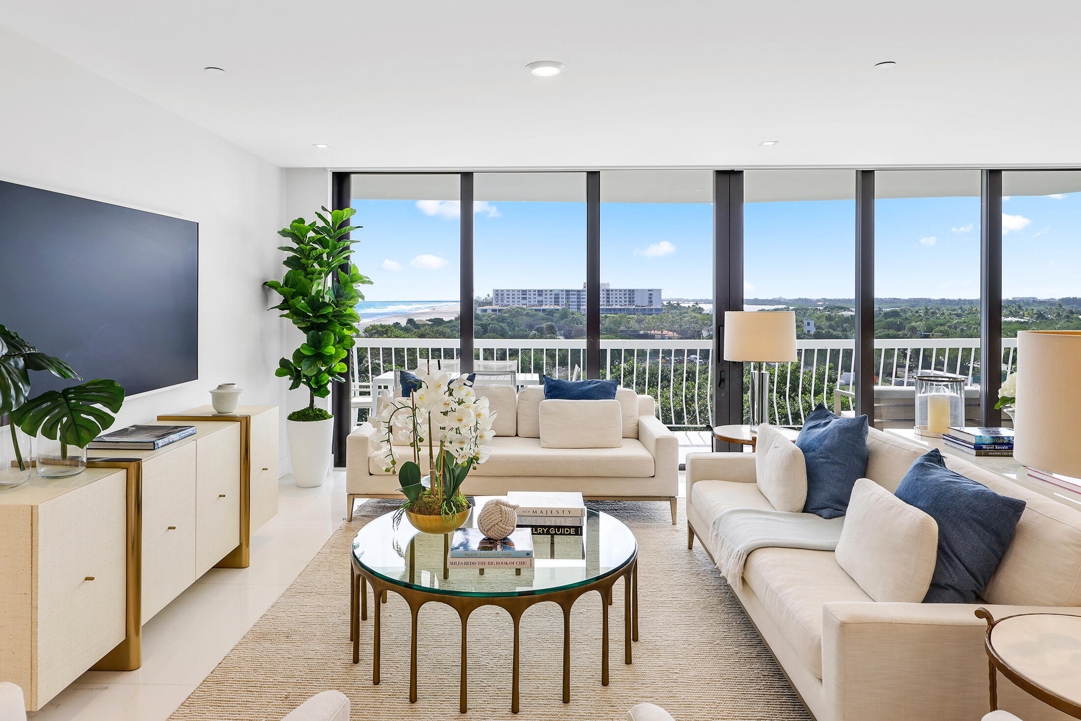 MLS #RX-11141377 image #2