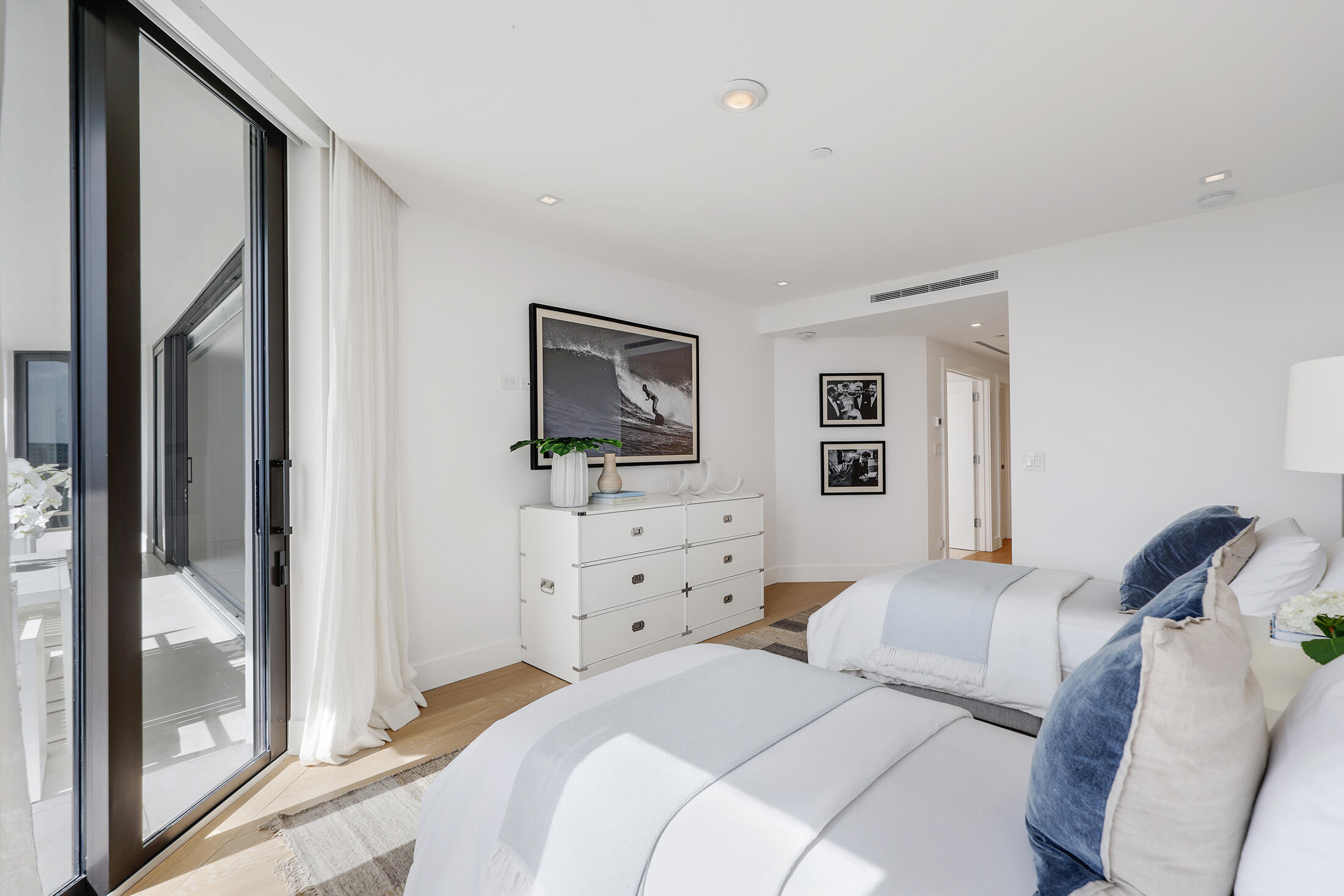 MLS #RX-11141377 image #24