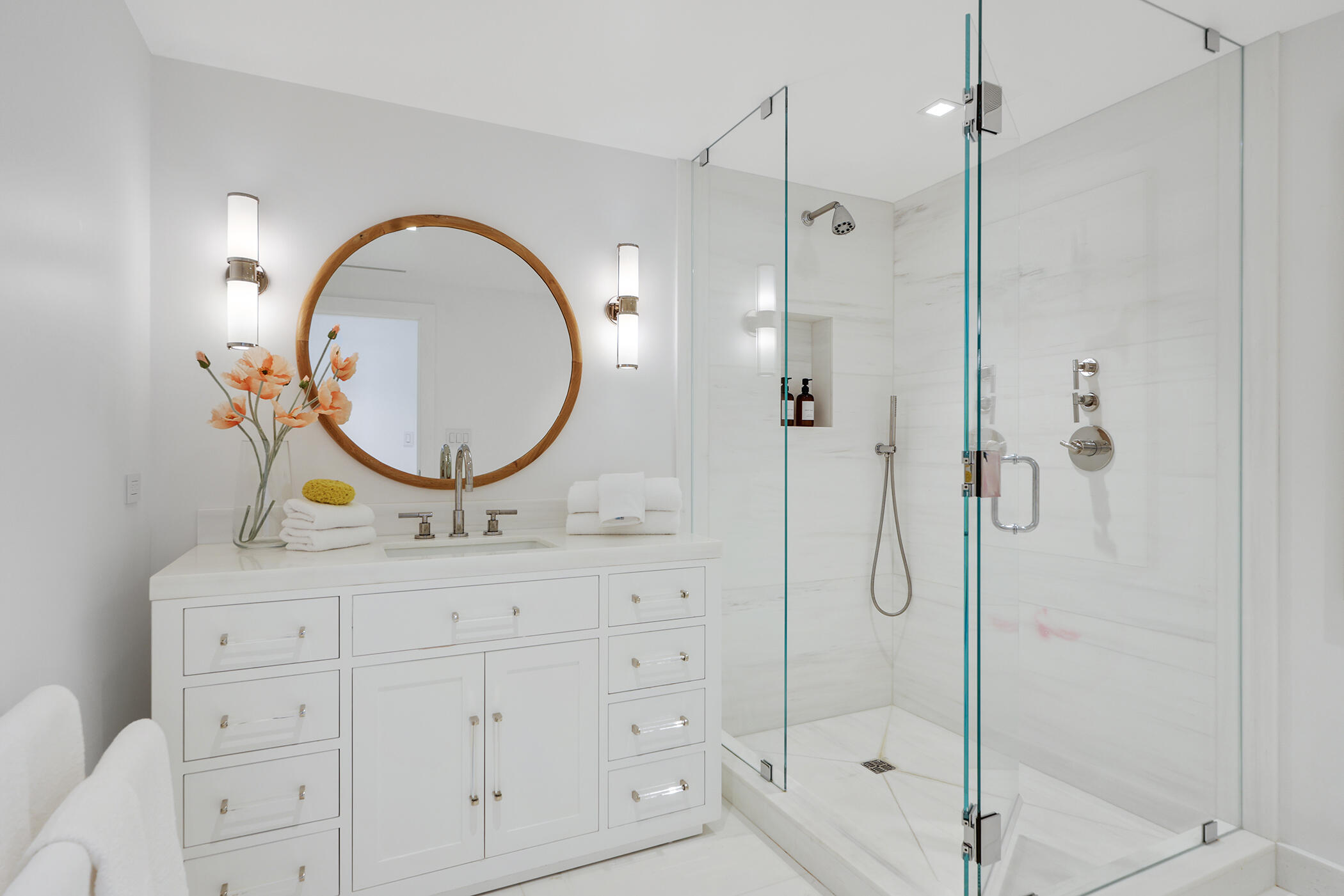 MLS #RX-11141377 image #25