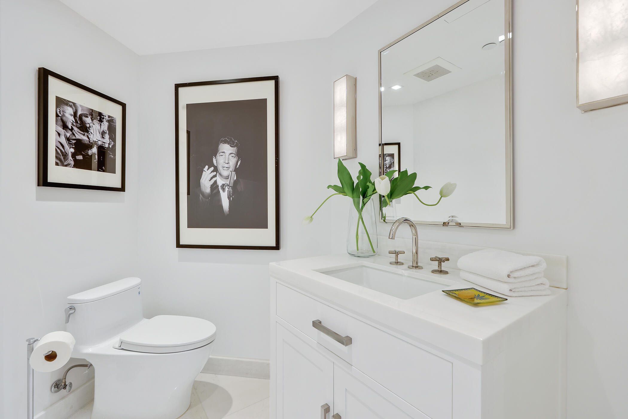 MLS #RX-11141377 image #26