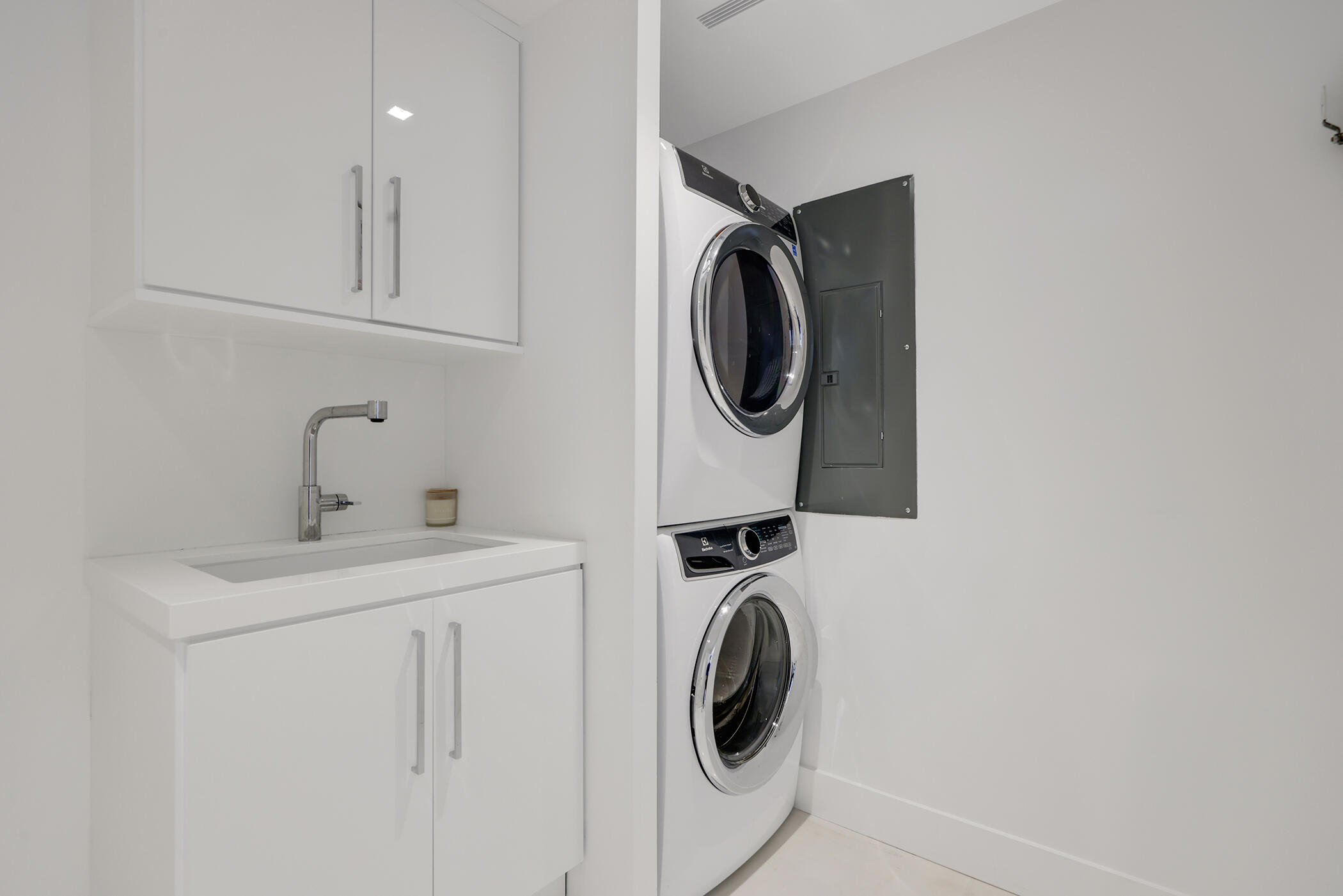 MLS #RX-11141377 image #27