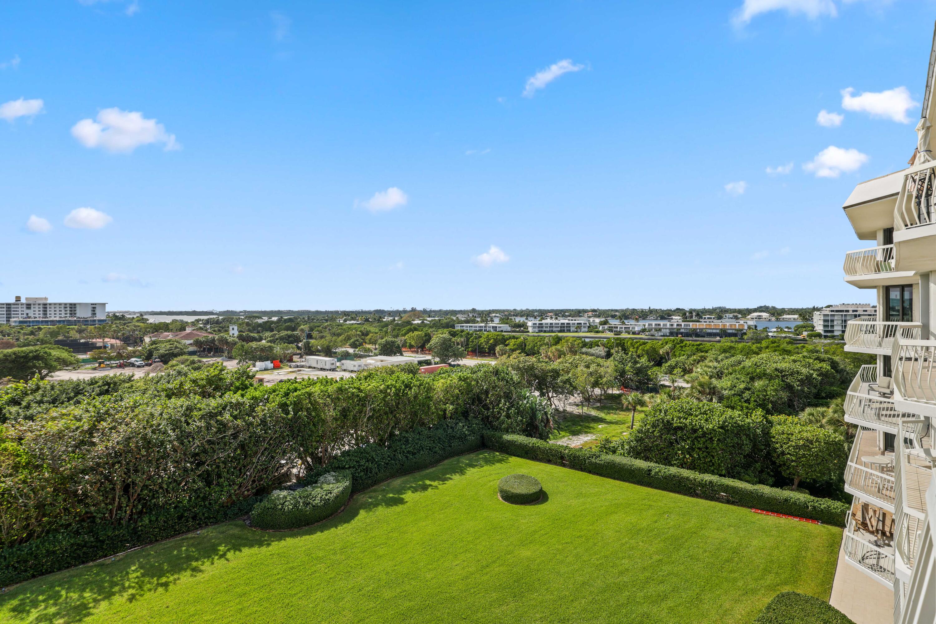 MLS #RX-11141377 image #28