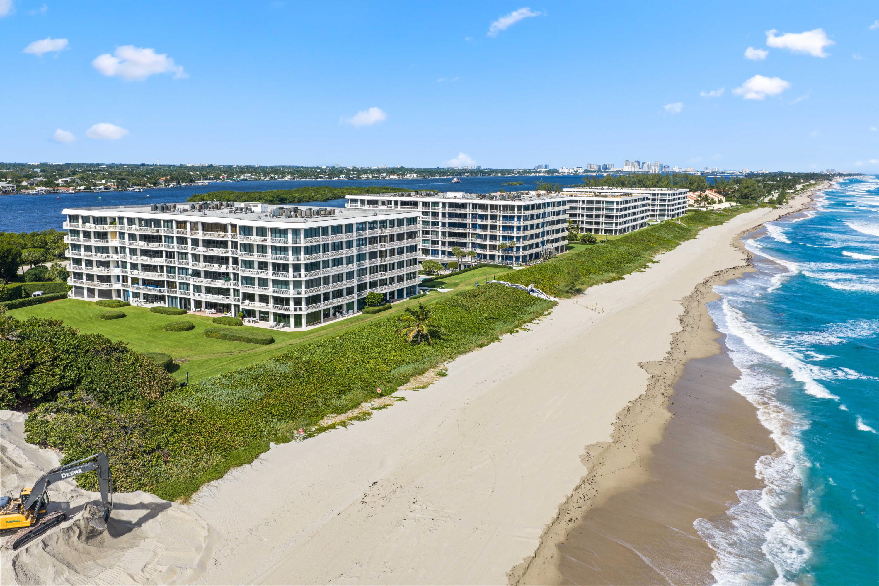 MLS #RX-11141377 image #29