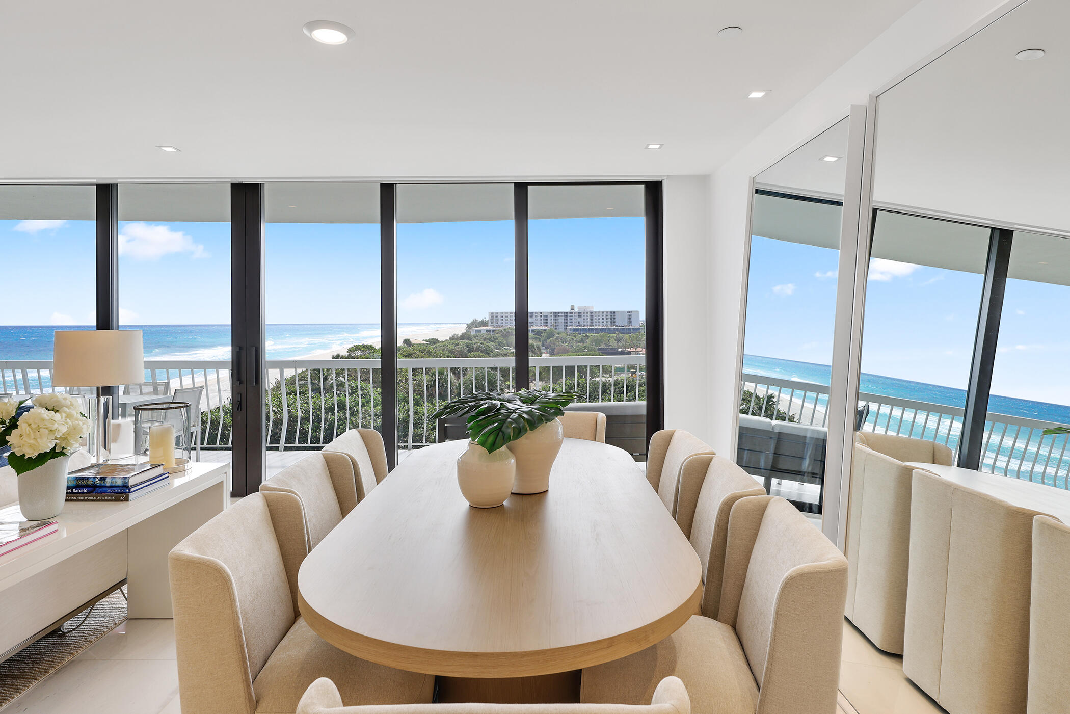 MLS #RX-11141377 image #3