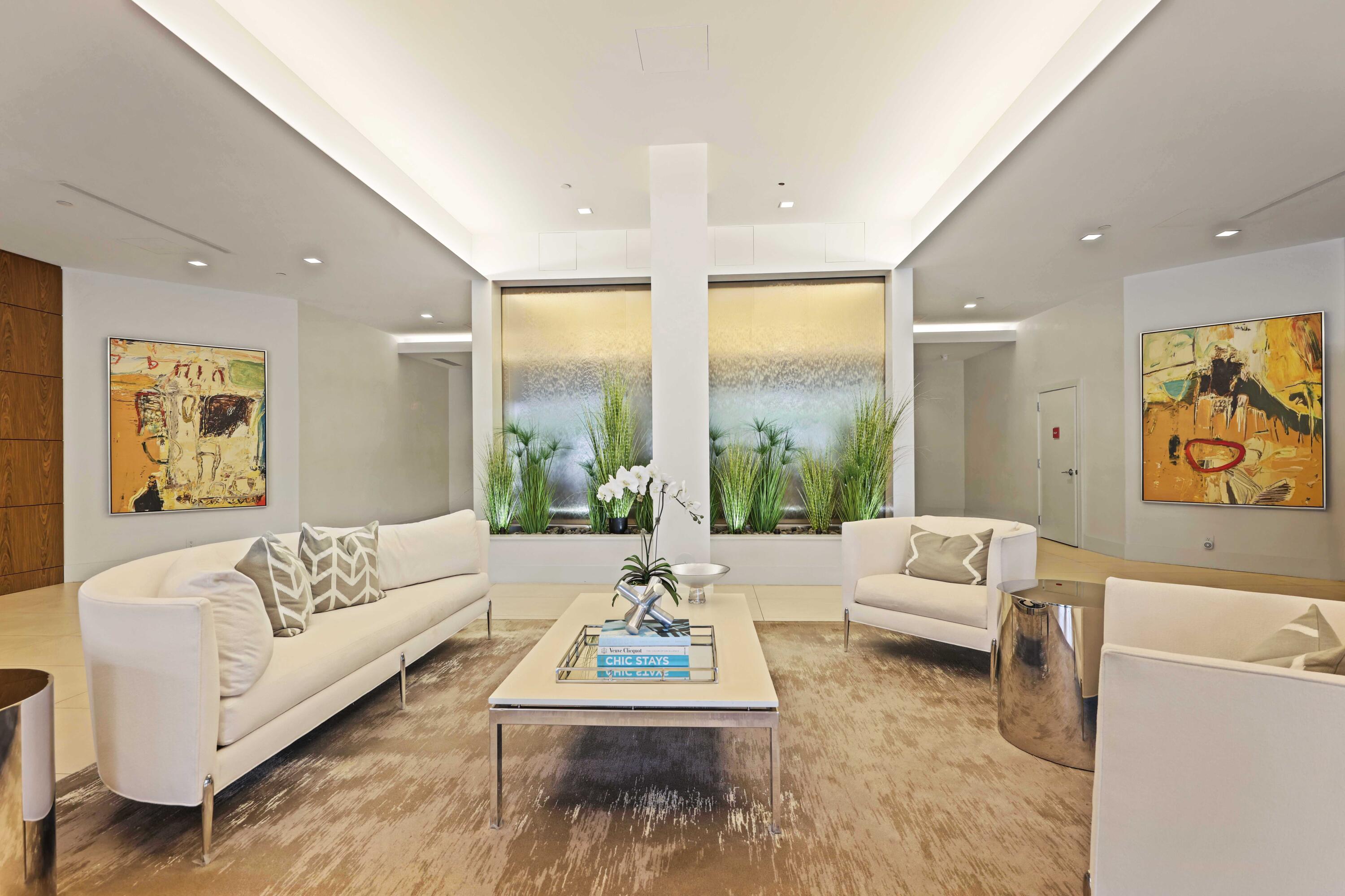 MLS #RX-11141377 image #32