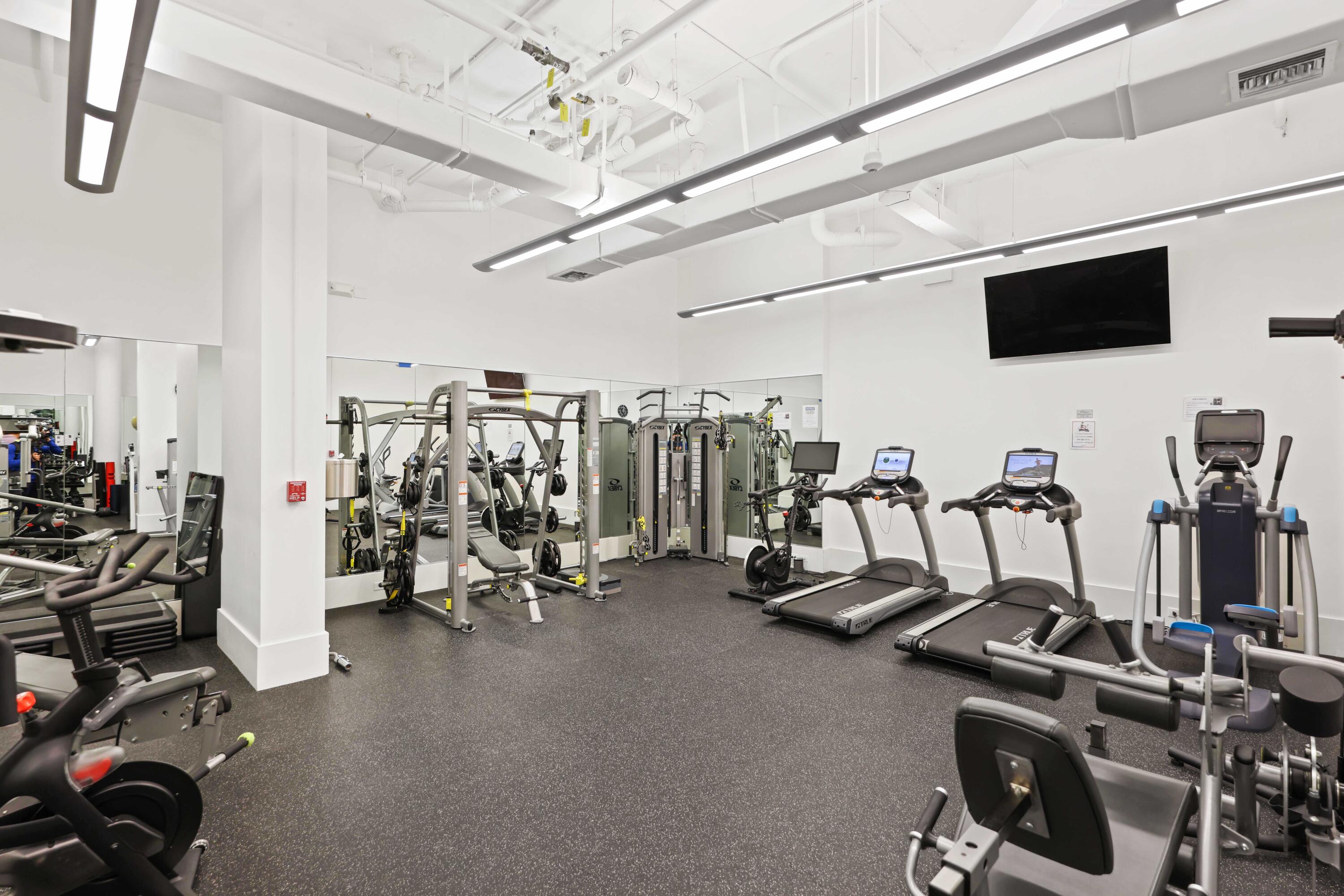 MLS #RX-11141377 image #33