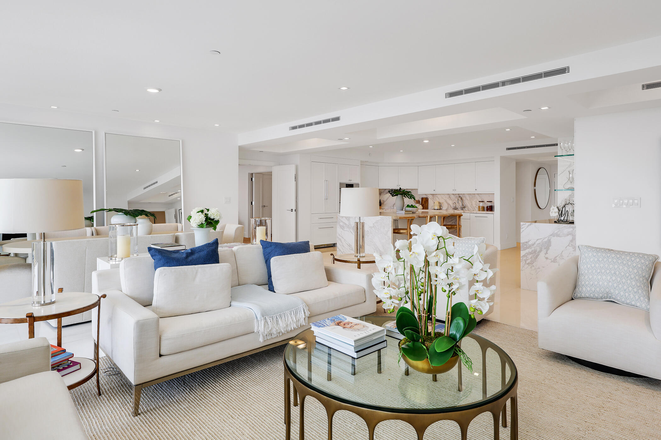 MLS #RX-11141377 image #4