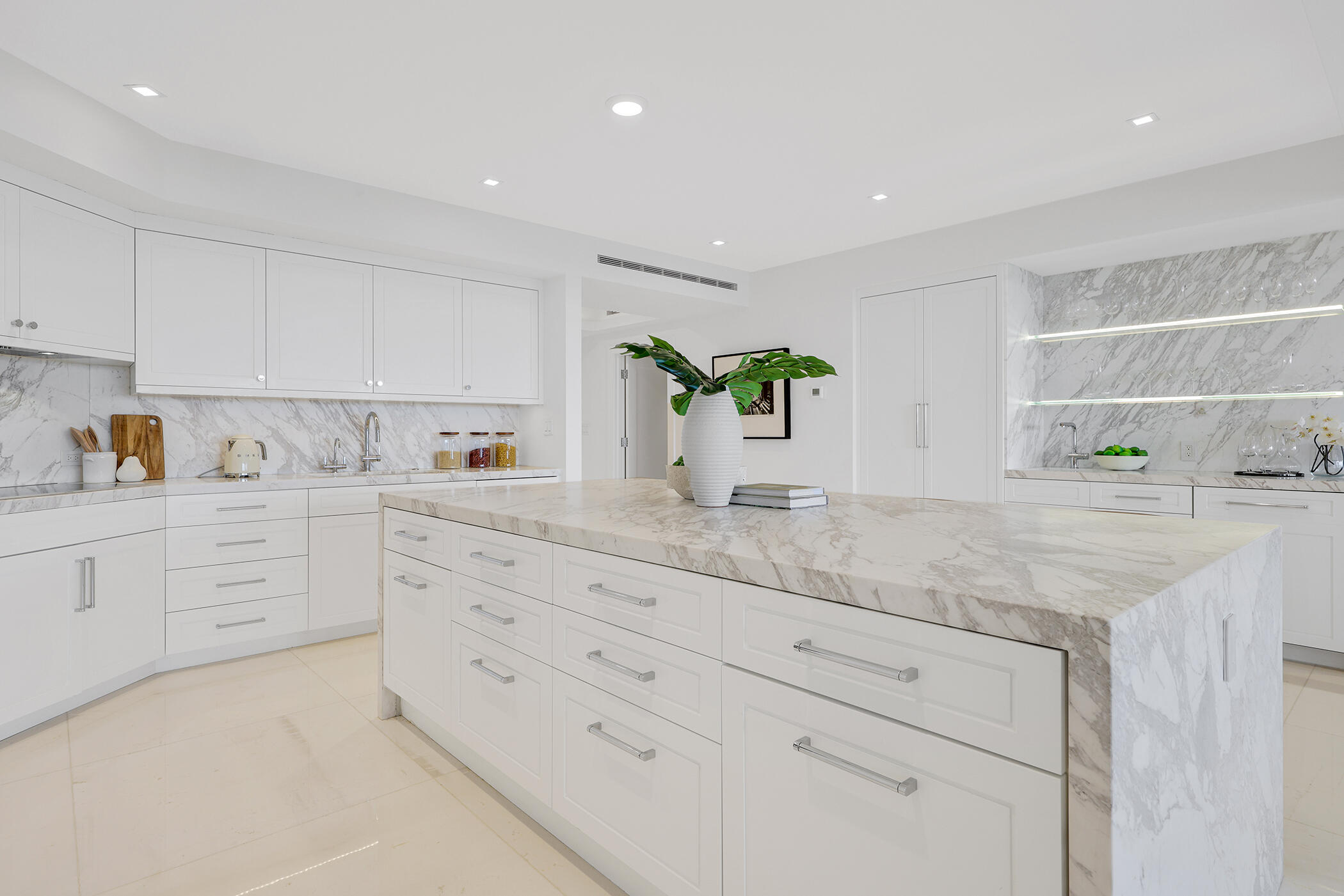 MLS #RX-11141377 image #5