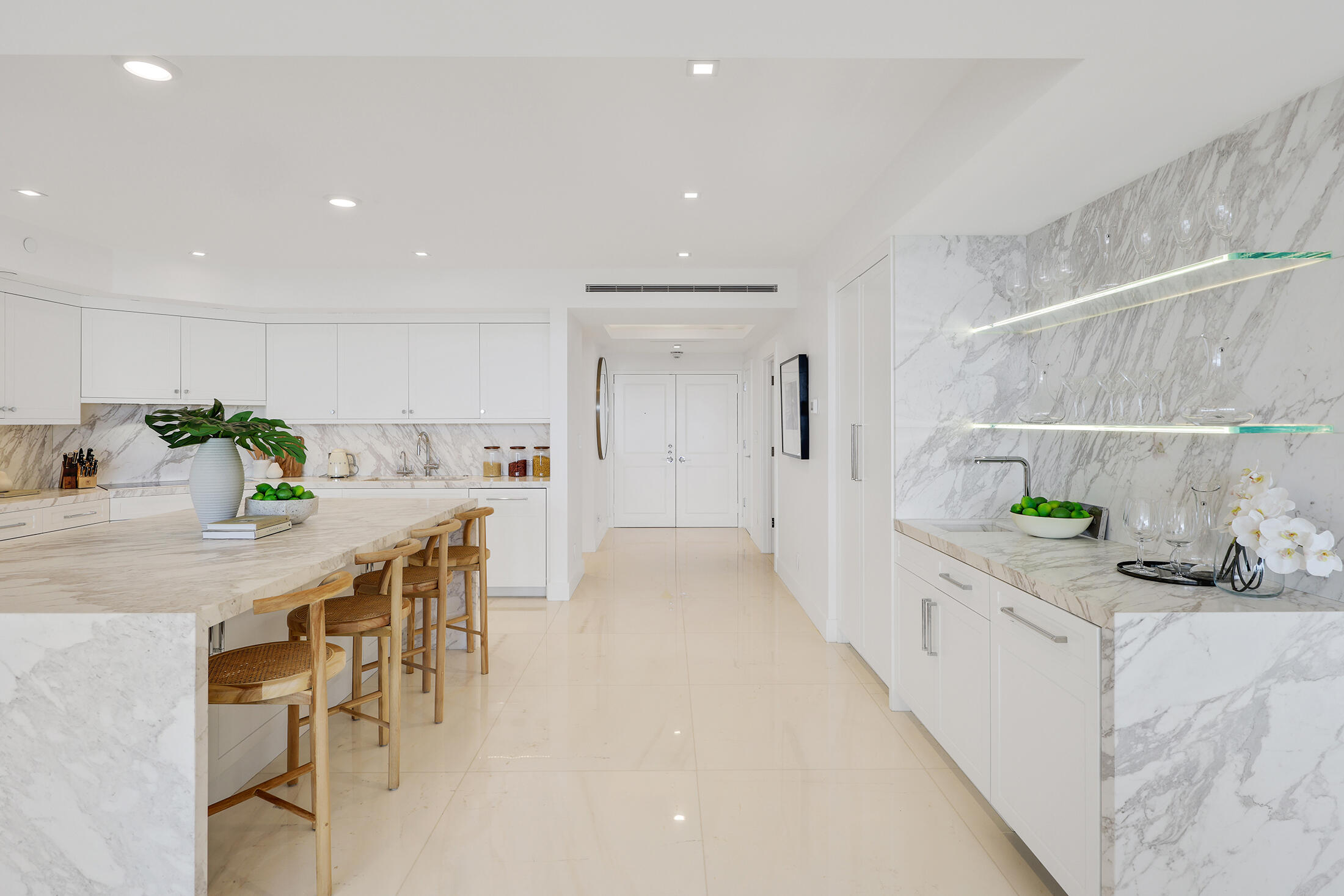 MLS #RX-11141377 image #6