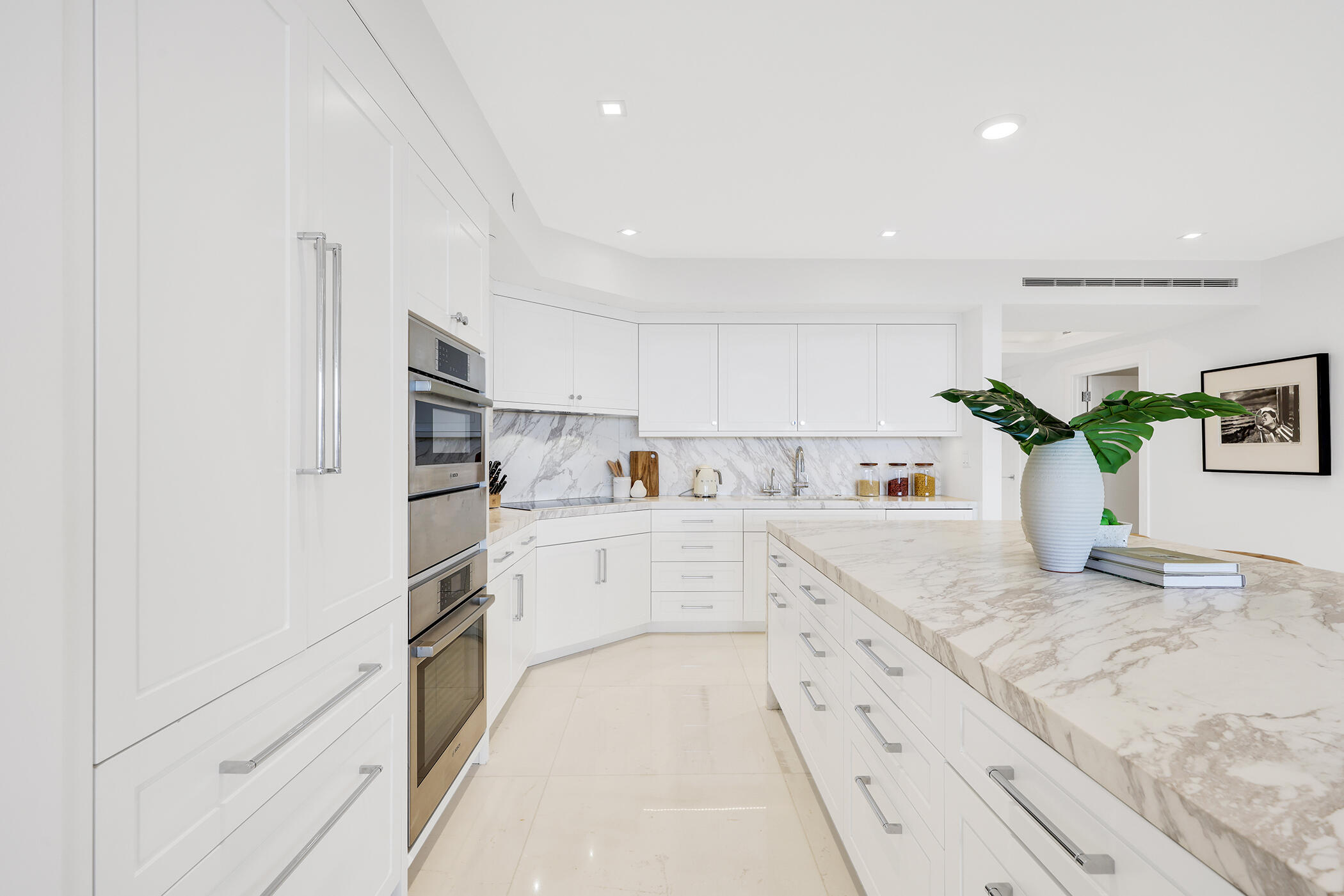 MLS #RX-11141377 image #7