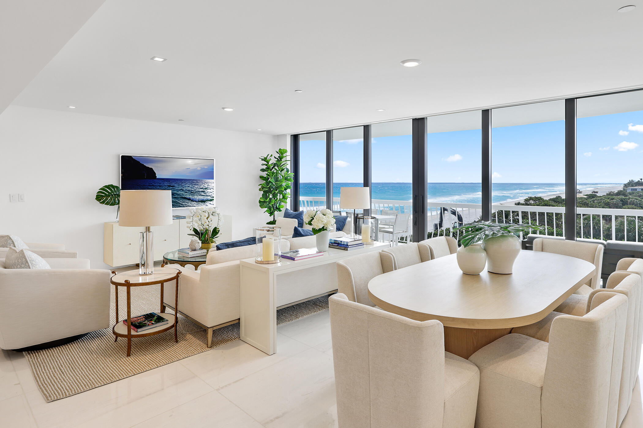 MLS #RX-11141377 image #8