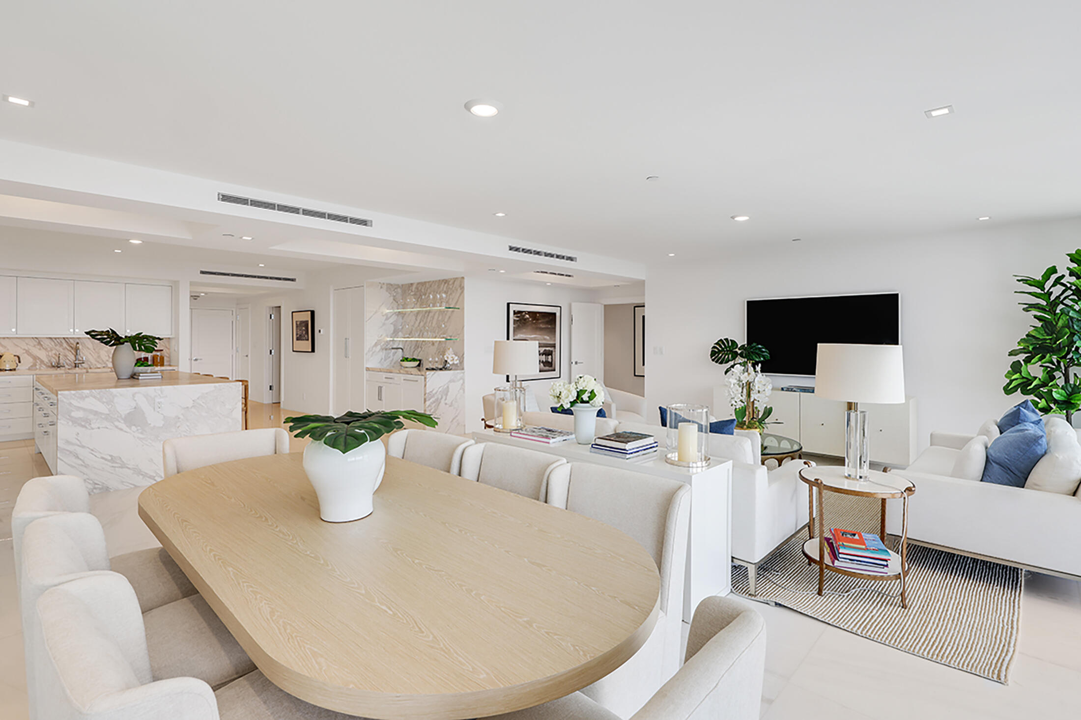 MLS #RX-11141377 image #9