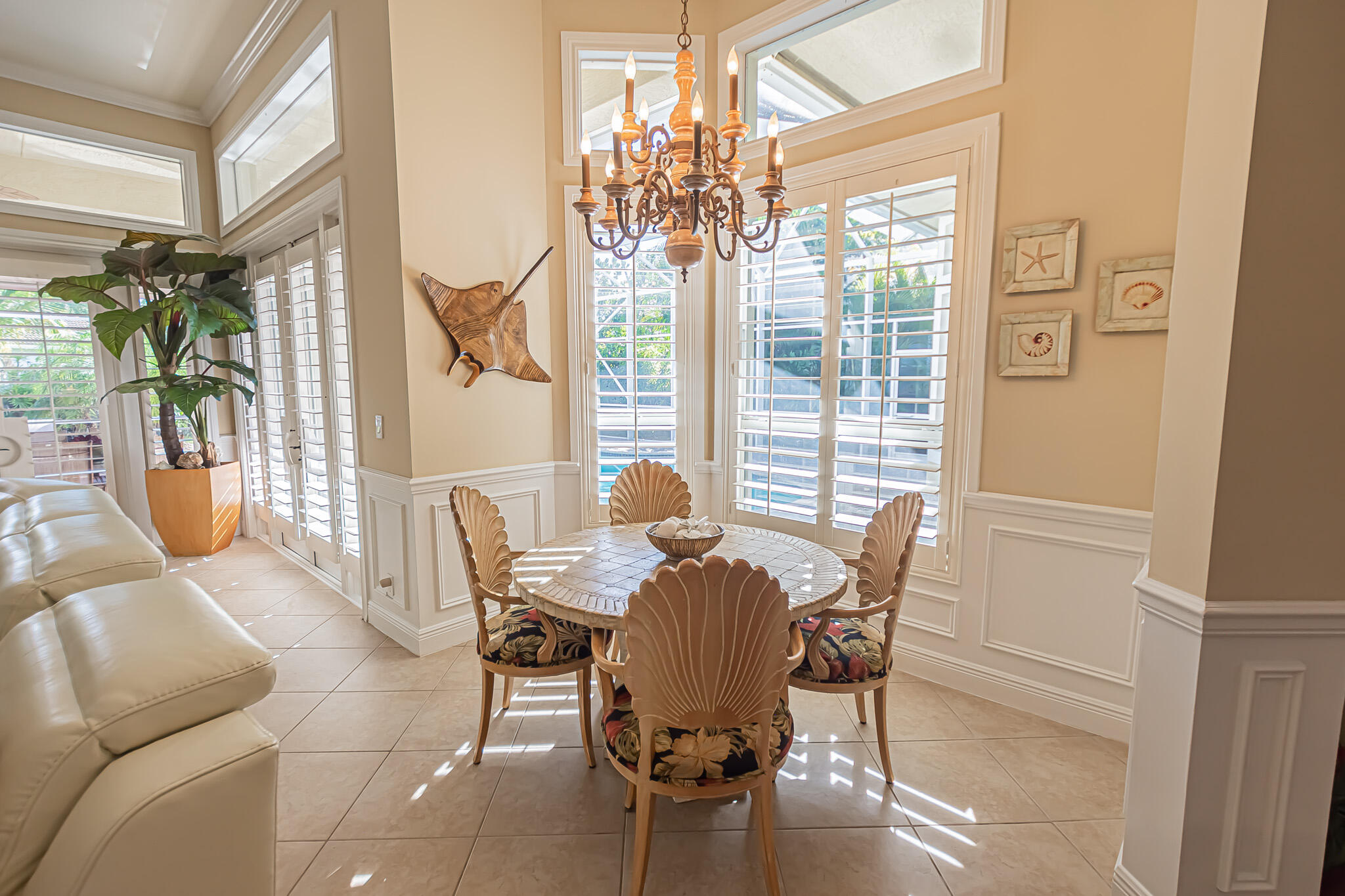 MLS #RX-11141379 image #10