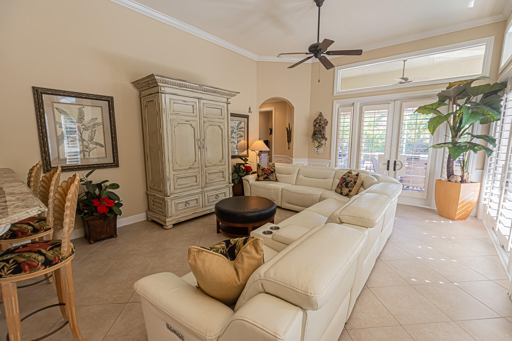 MLS #RX-11141379 image #12