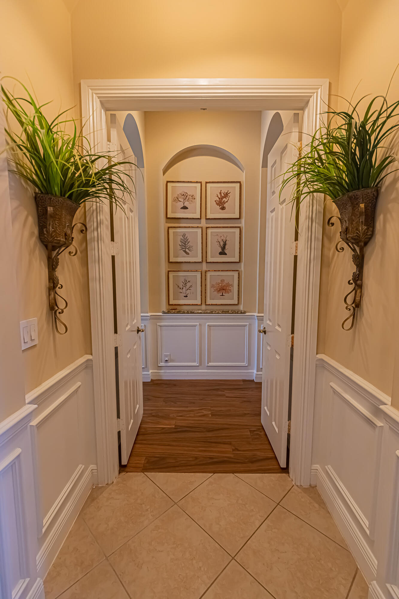 MLS #RX-11141379 image #13